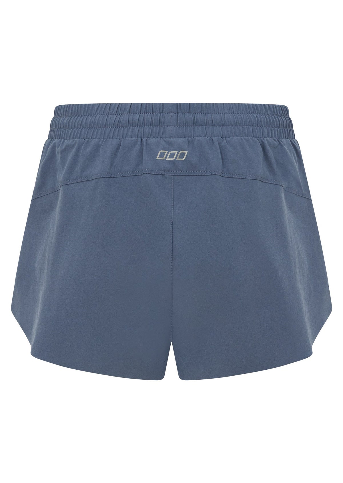 Lightspeed Phone Pocket Run Shorts