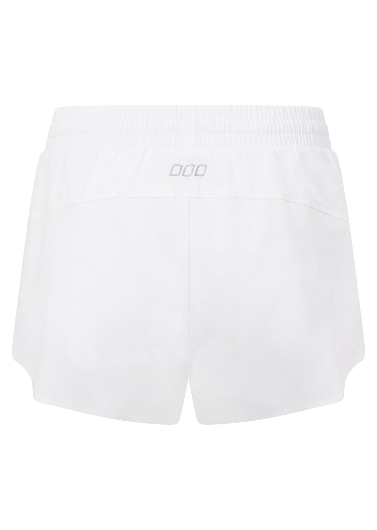 Lightspeed Phone Pocket Run Shorts