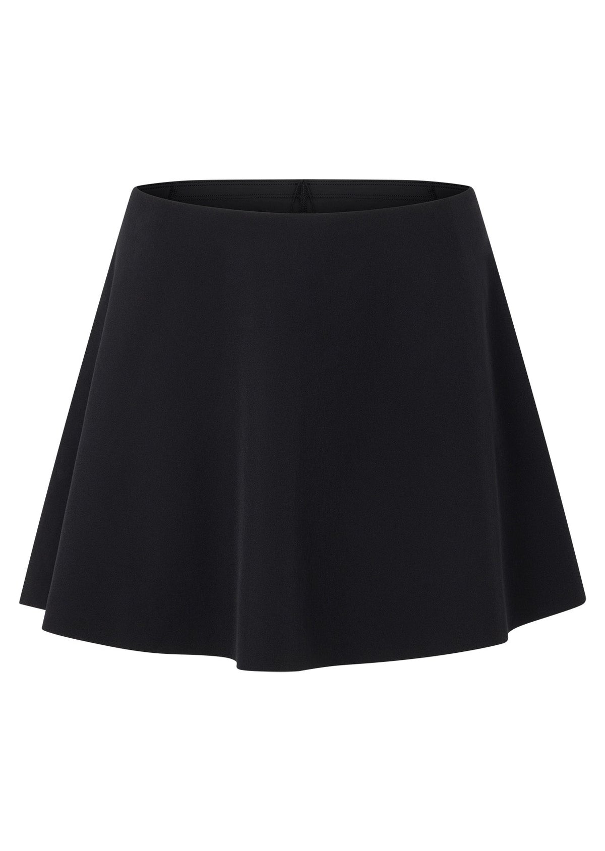 Everyday Active Skort