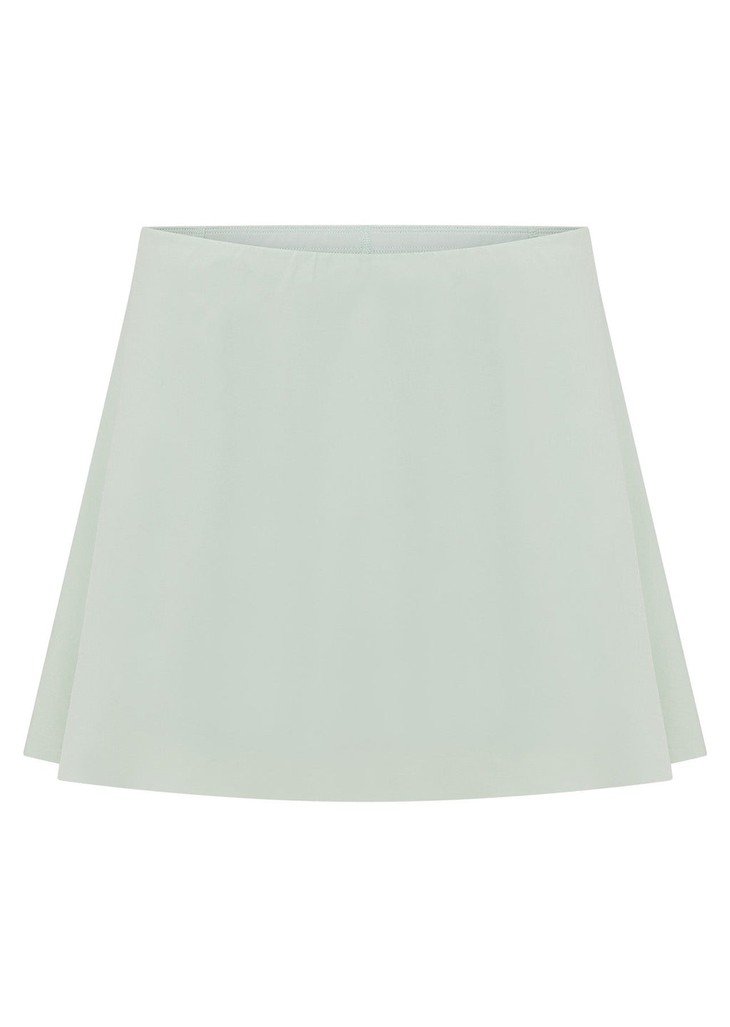 Everyday Active Skort