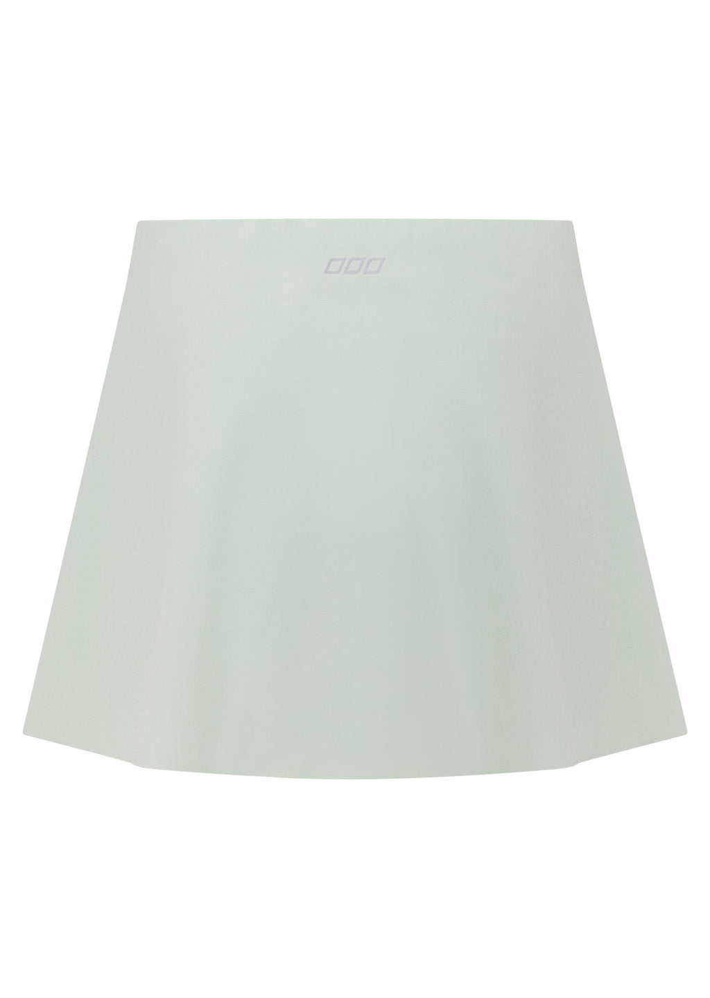 Everyday Active Skort