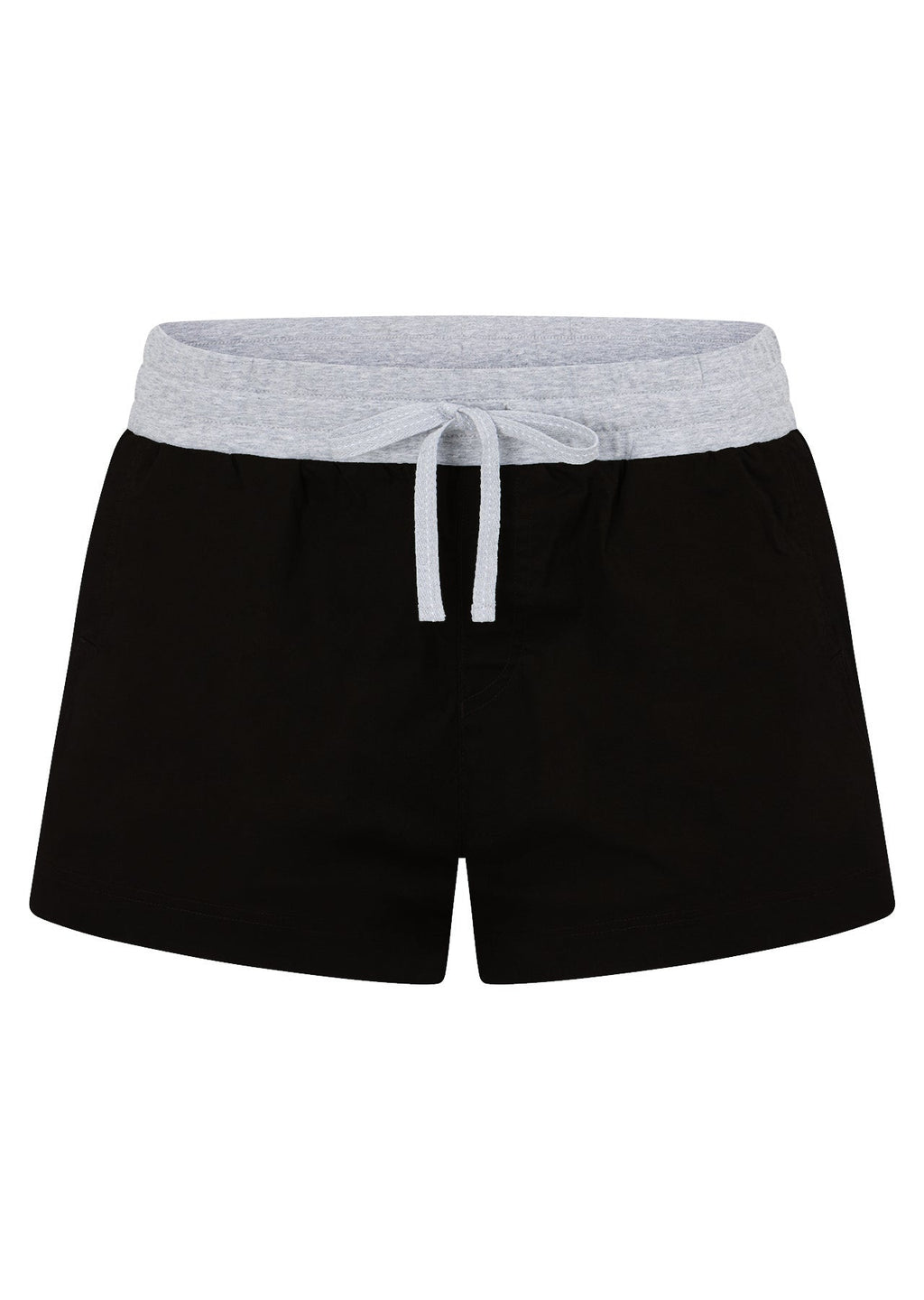 Flashdance Original Shorts