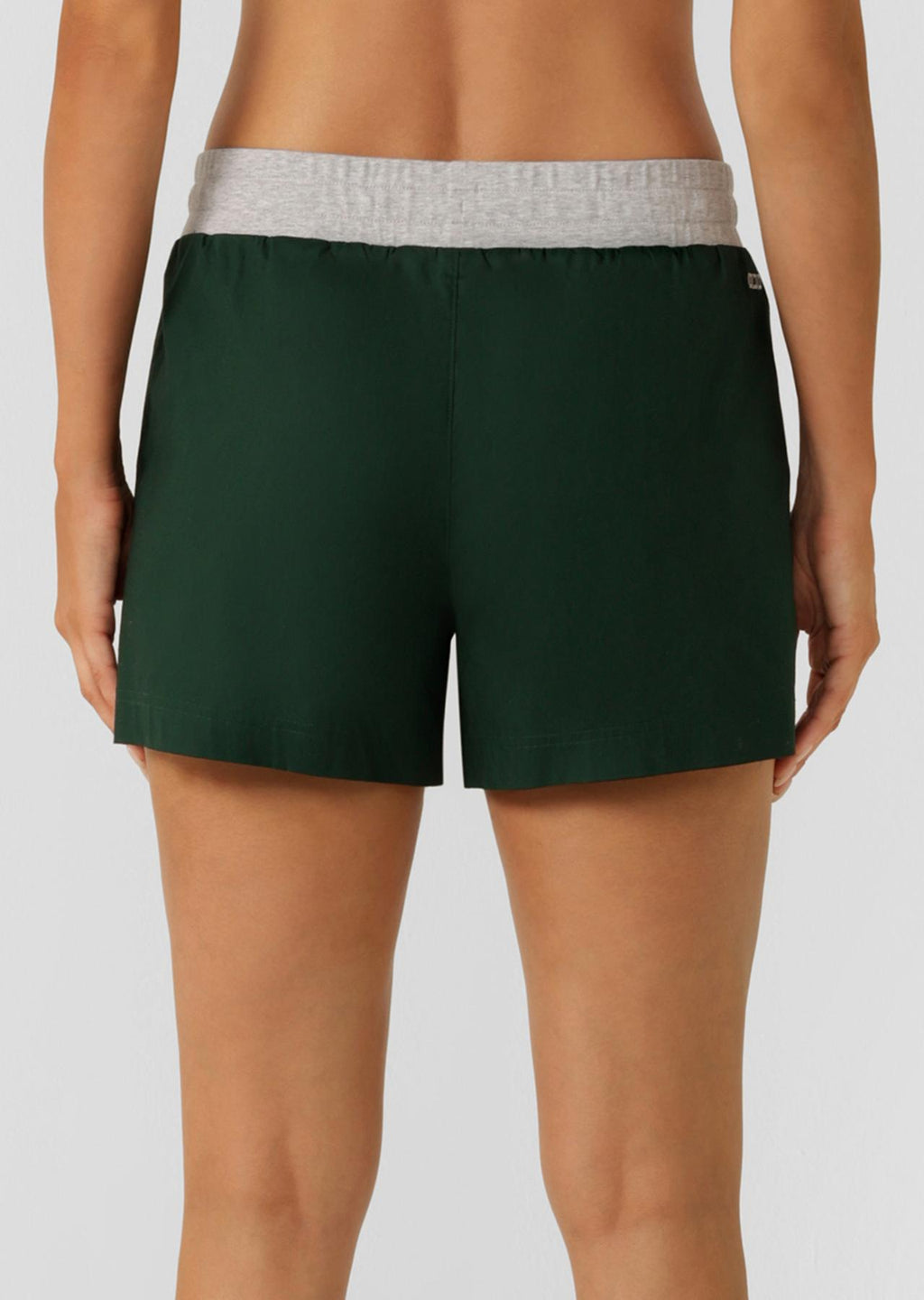 Flashdance Original Shorts