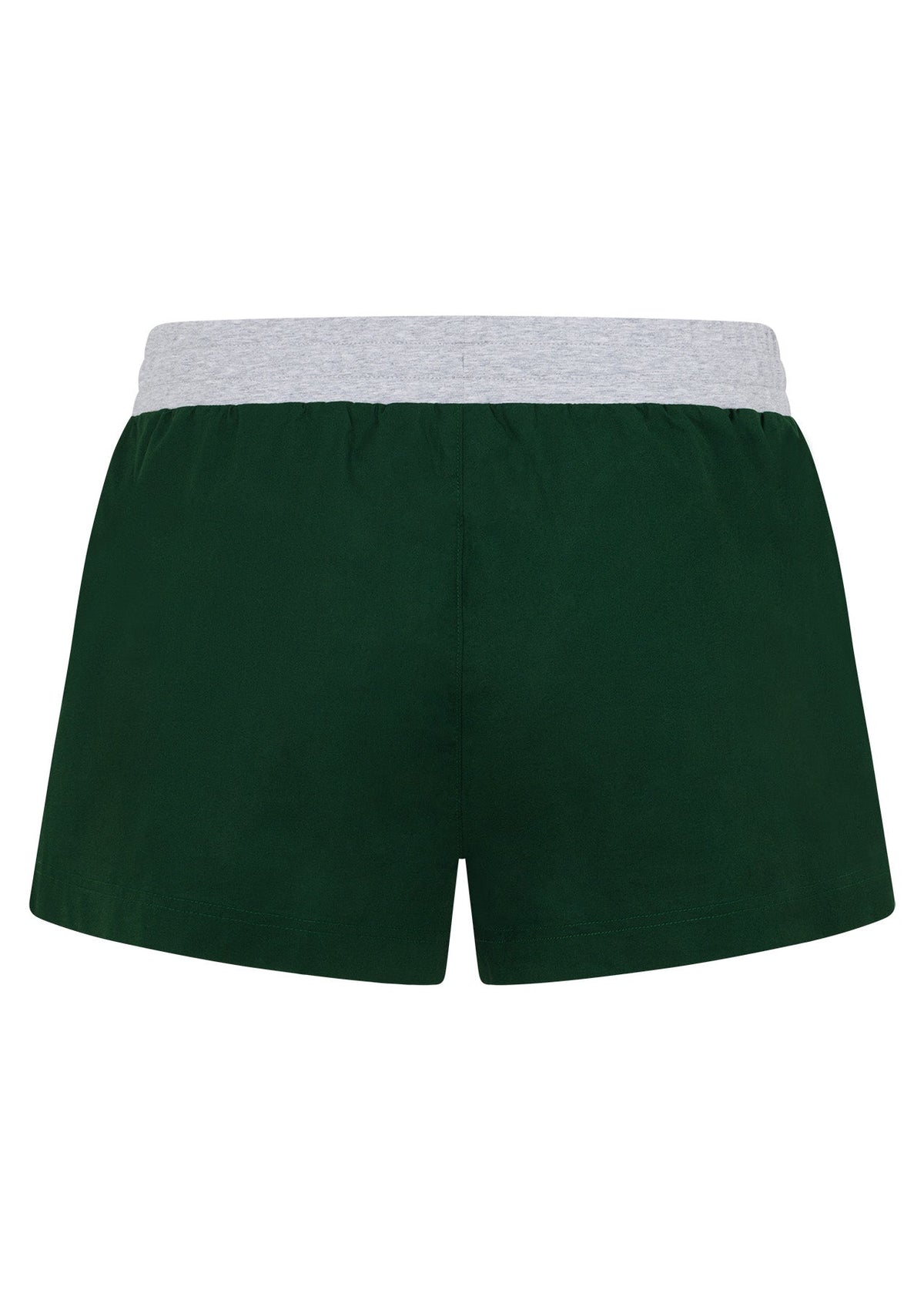 Flashdance Original Shorts