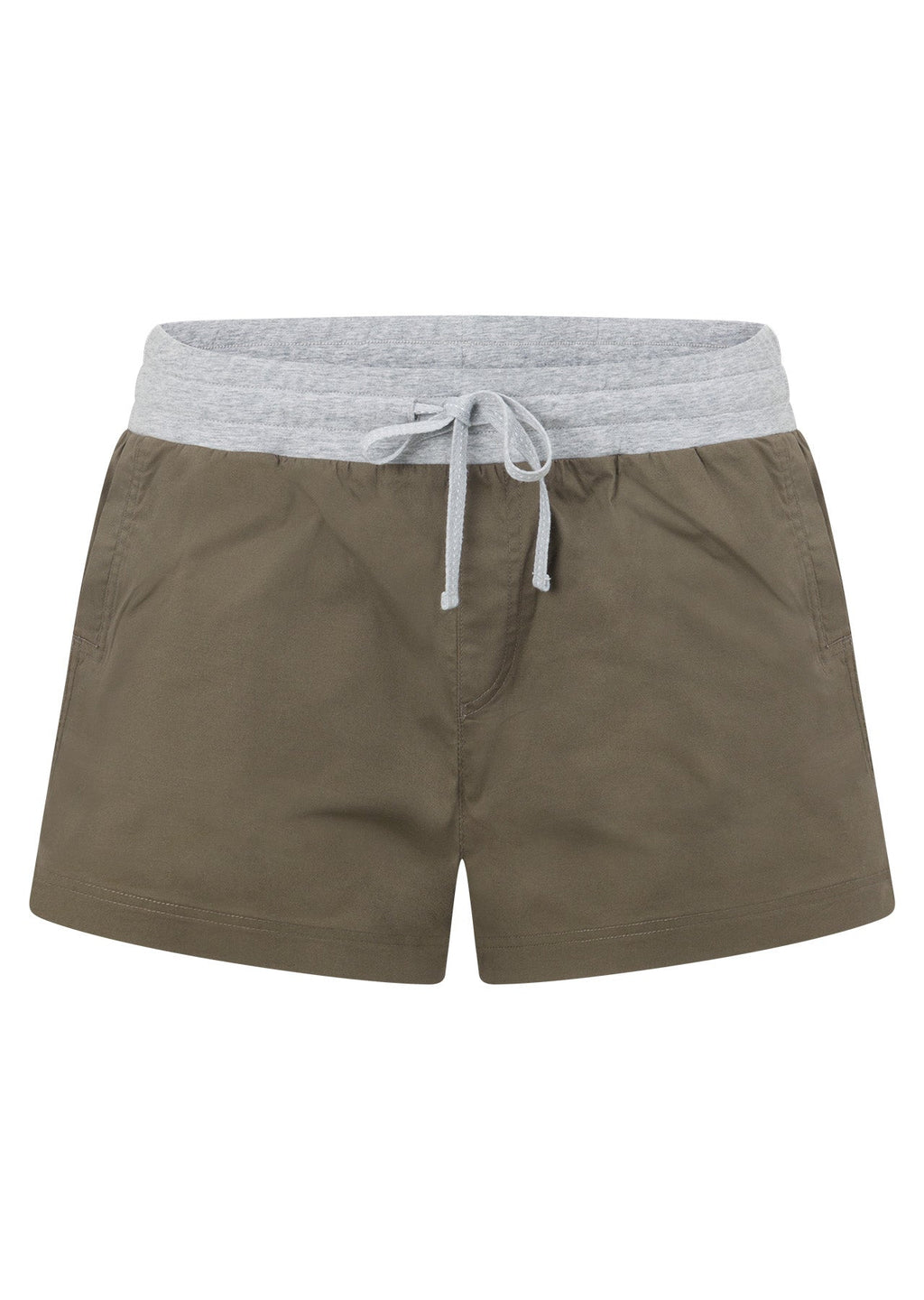 Flashdance Original Shorts