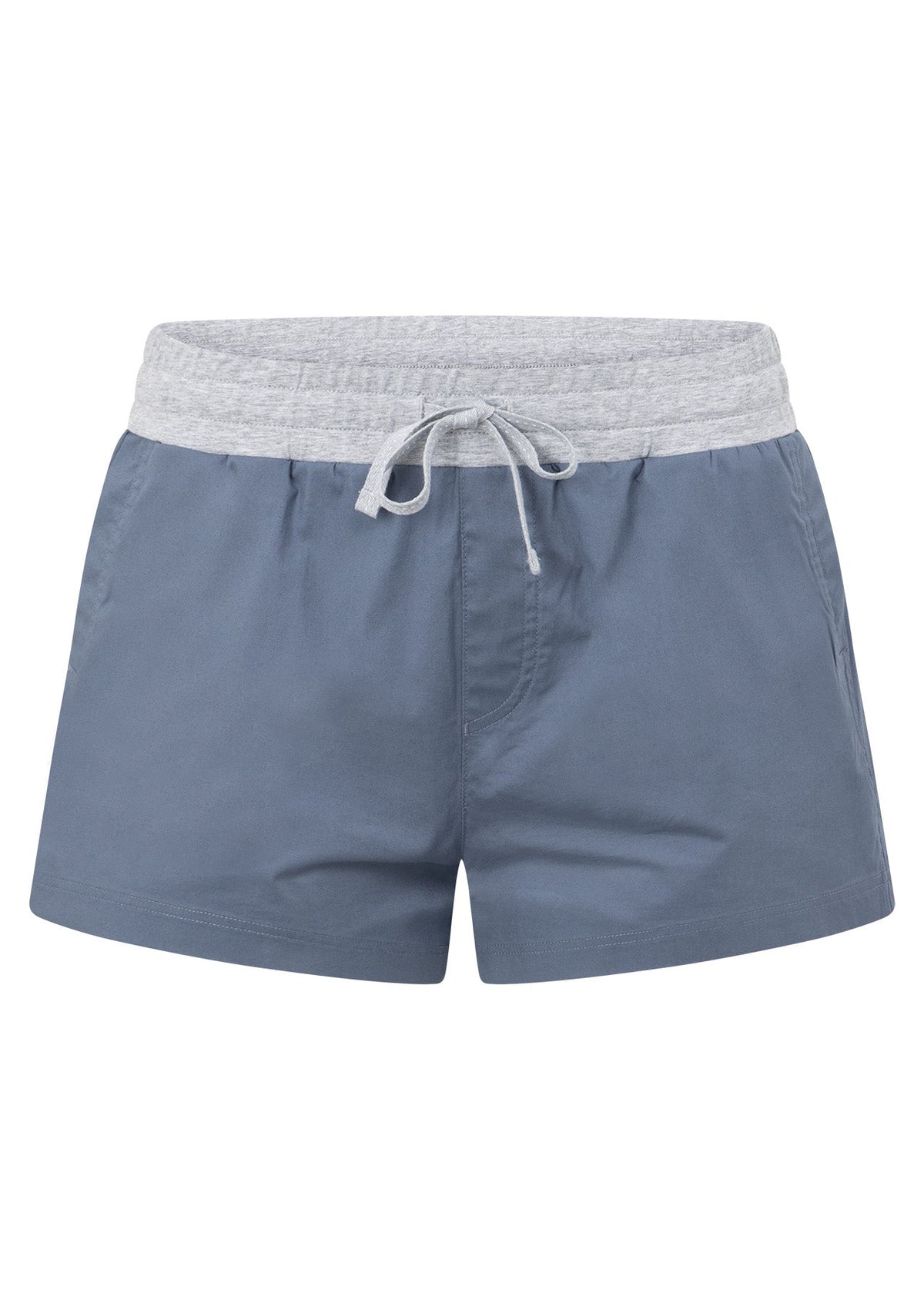 Flashdance Original Shorts