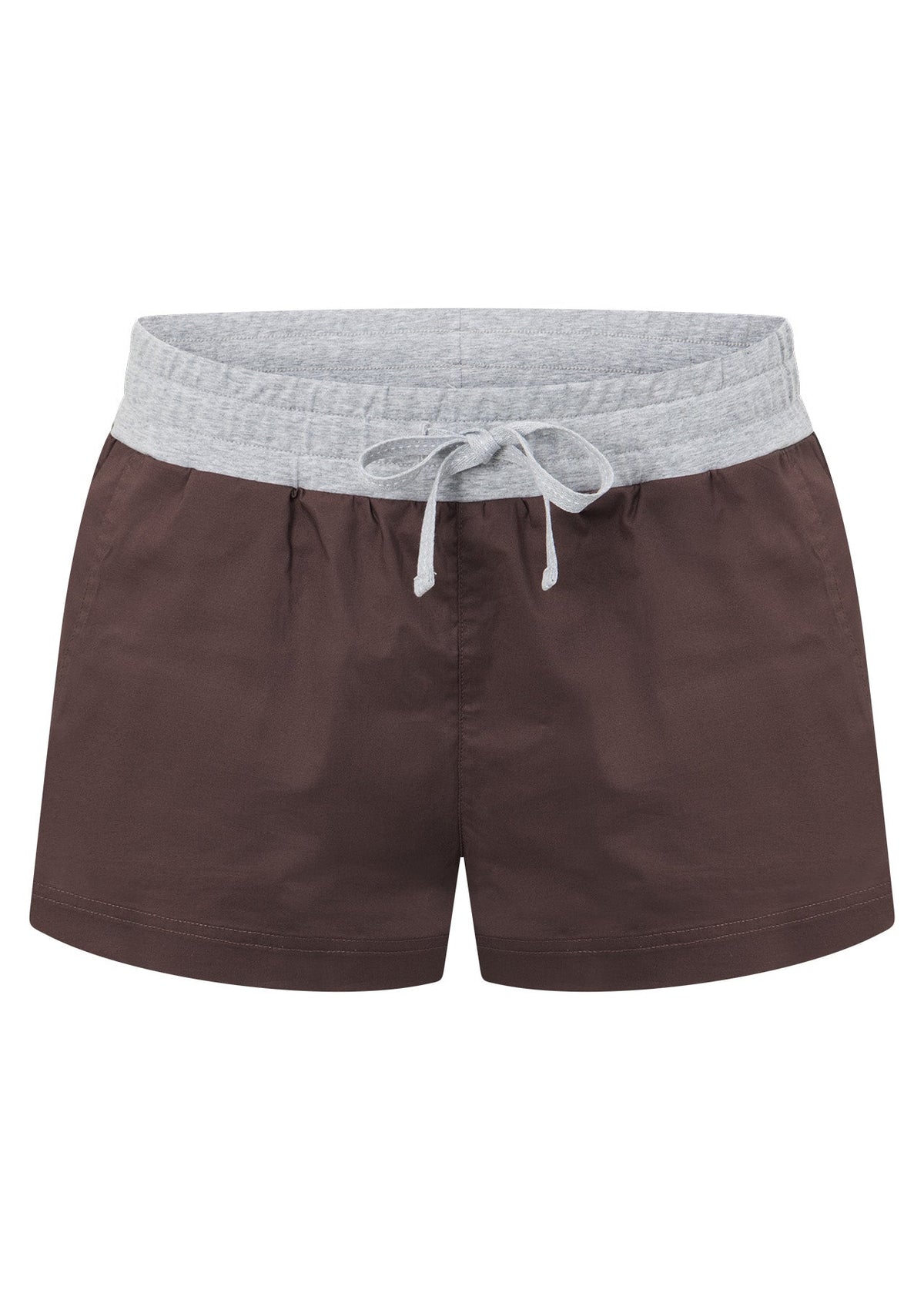 Flashdance Cheeky Shorts