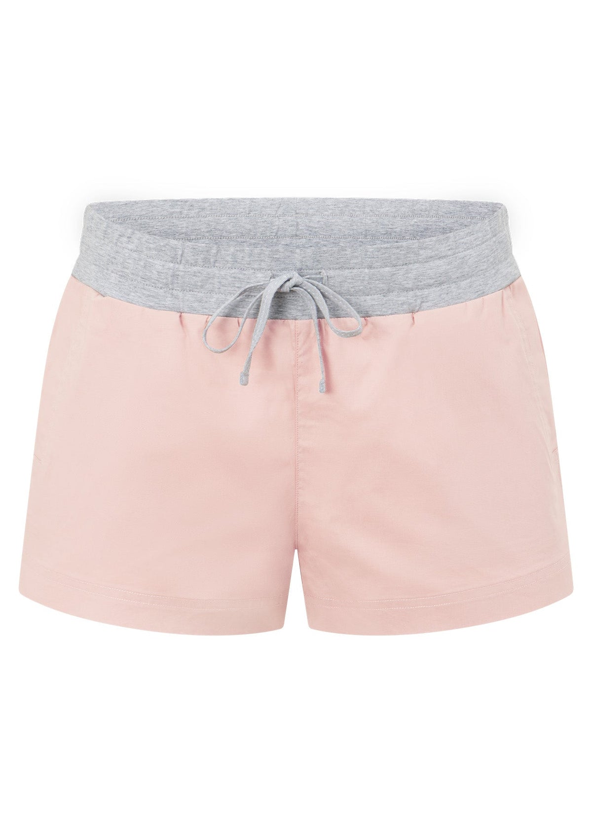 Flashdance Cheeky Shorts