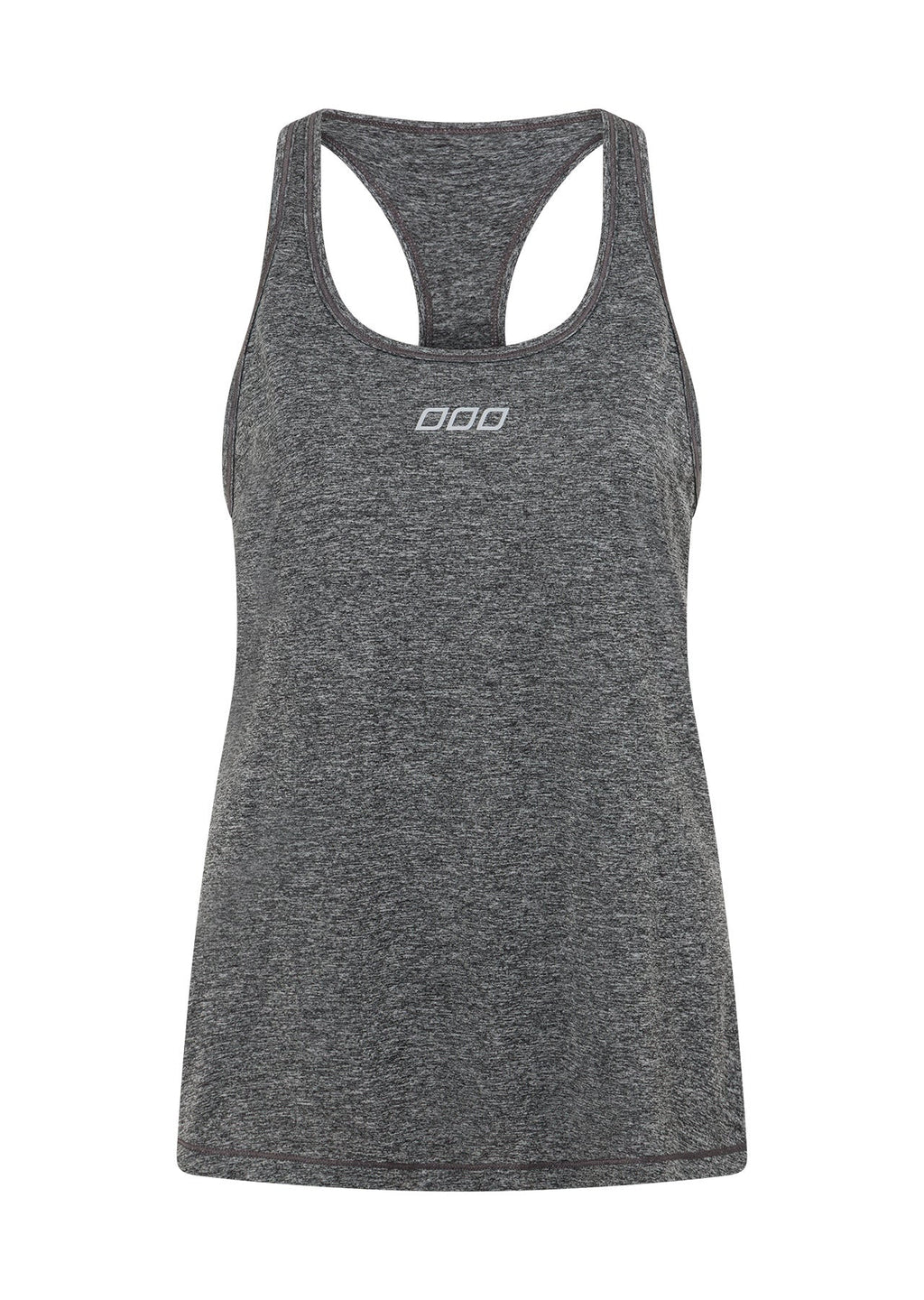 Amy Dynamic Active Tank