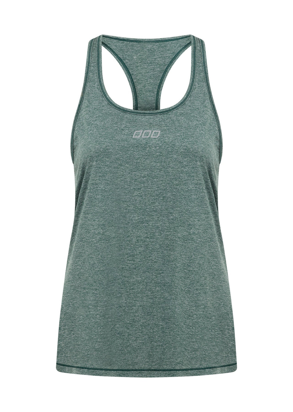 Amy Dynamic Active Tank
