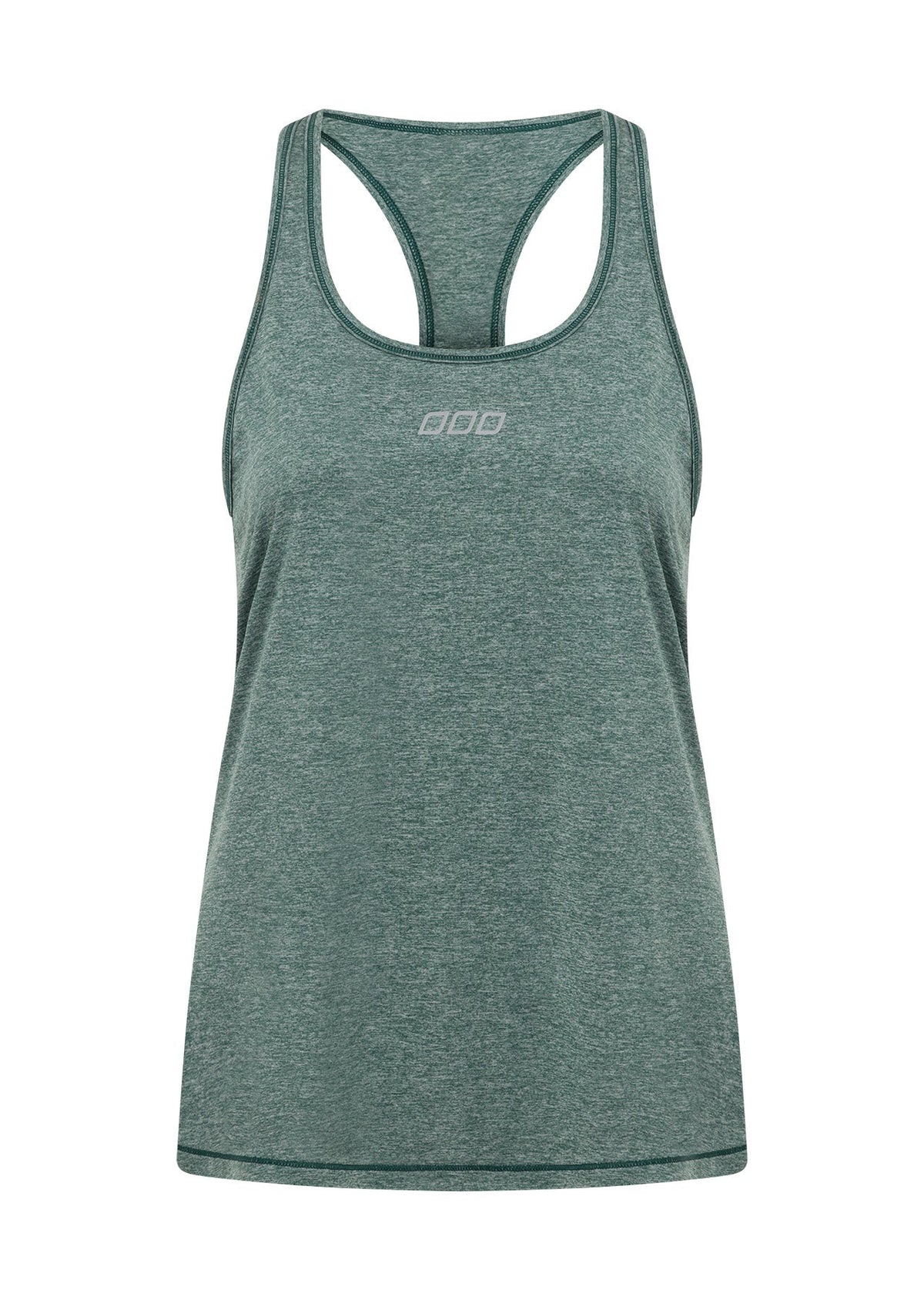 Amy Dynamic Active Tank