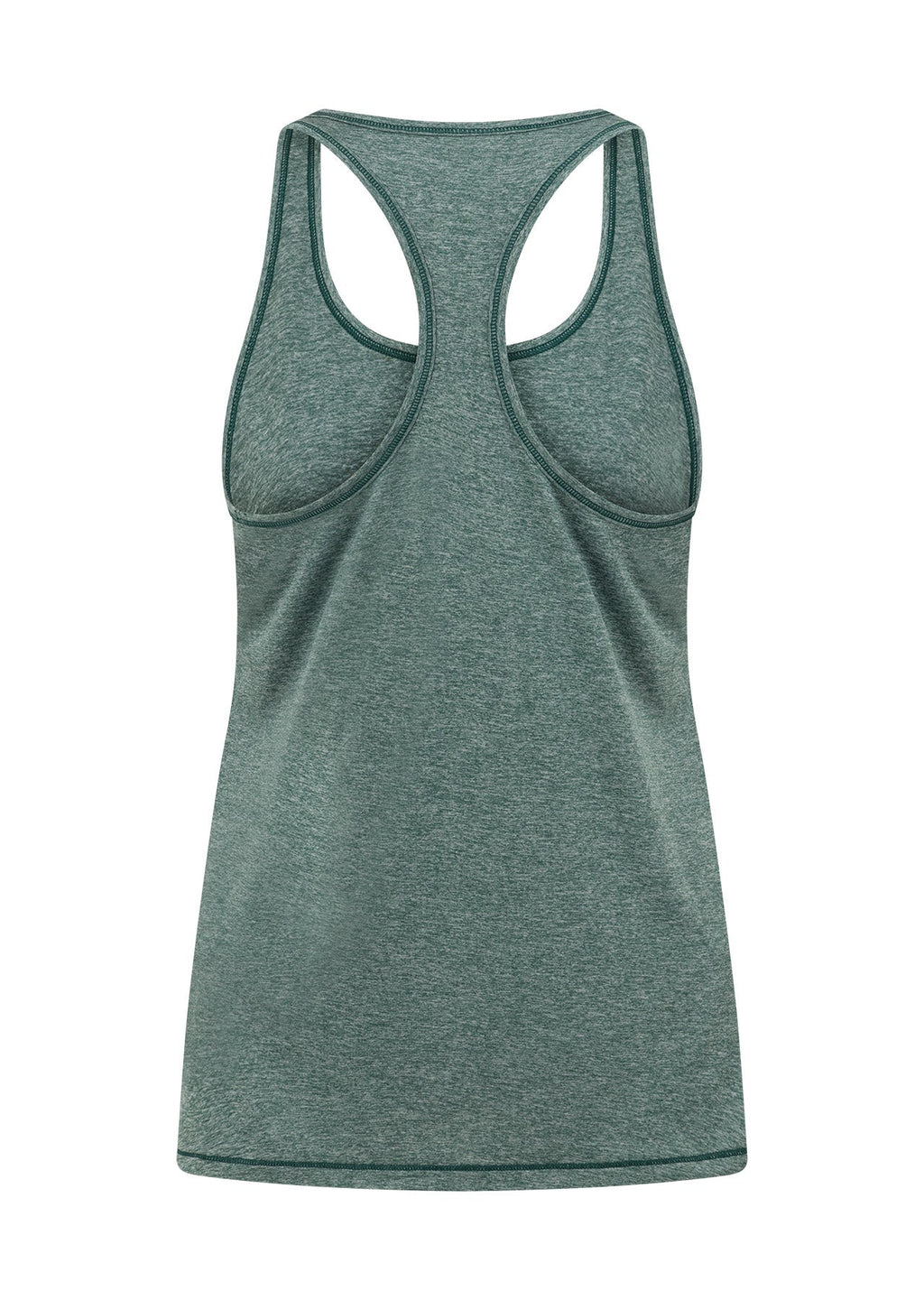 Amy Dynamic Active Tank