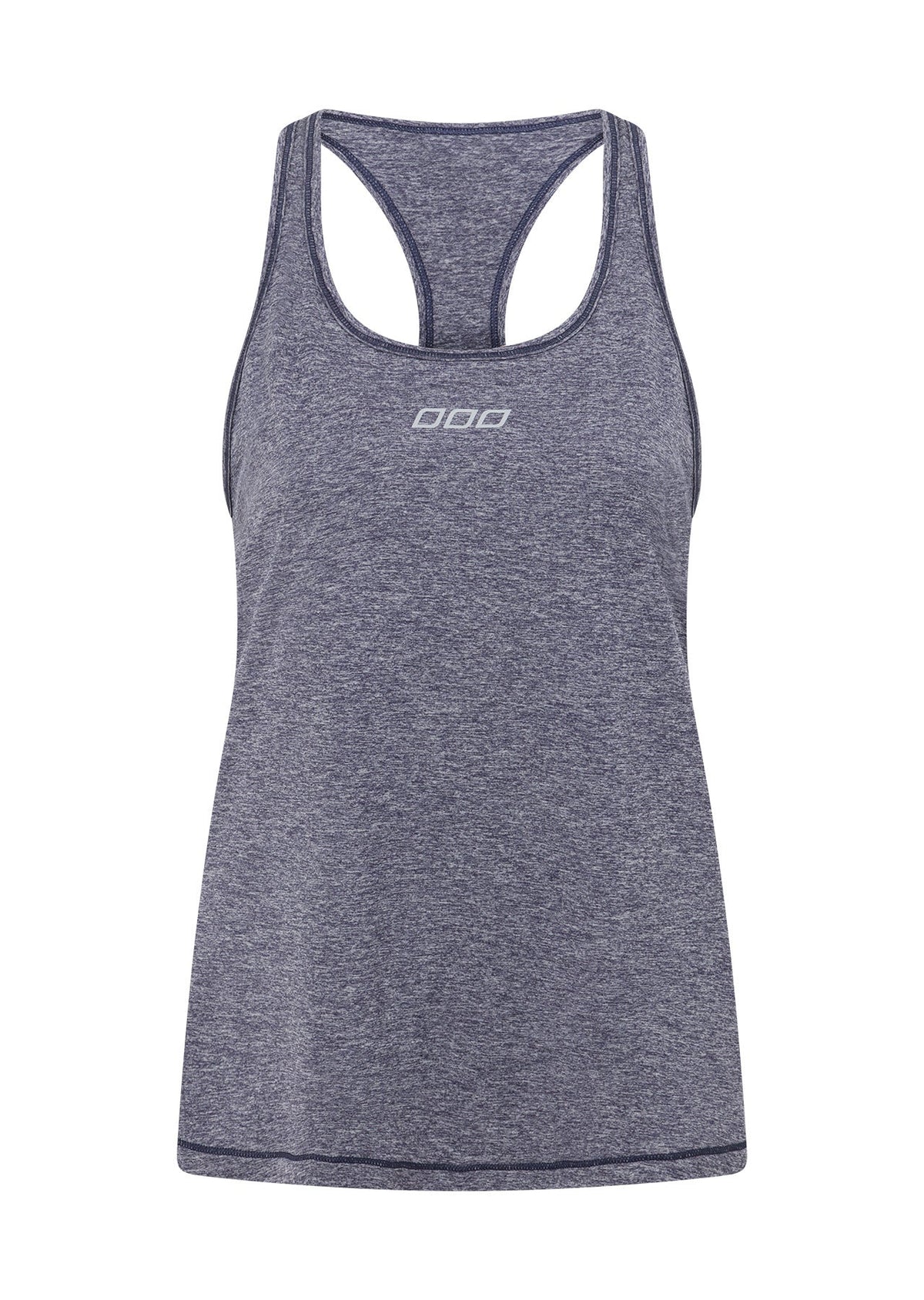 Amy Dynamic Active Tank