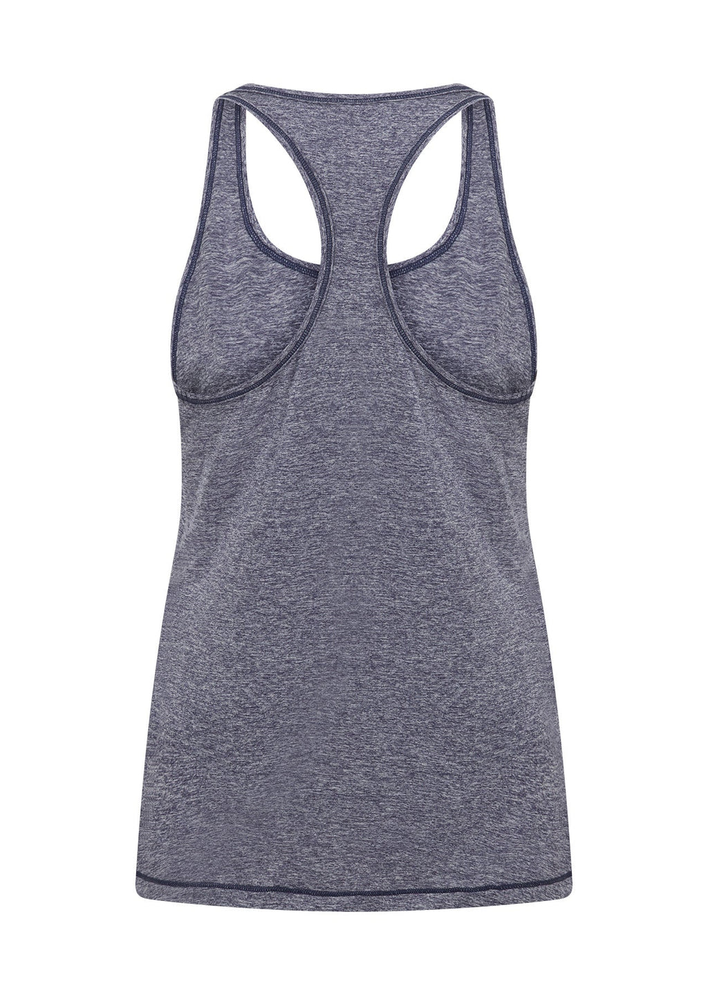 Amy Dynamic Active Tank