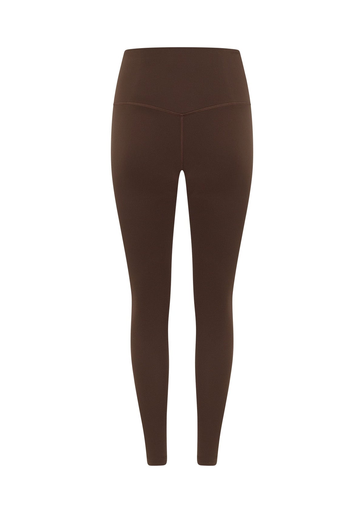Lotus No Chafe Phone Pocket Ankle Biter Leggings