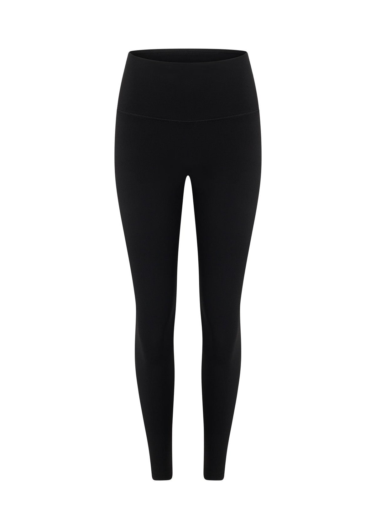 Liberty Ankle Biter Leggings