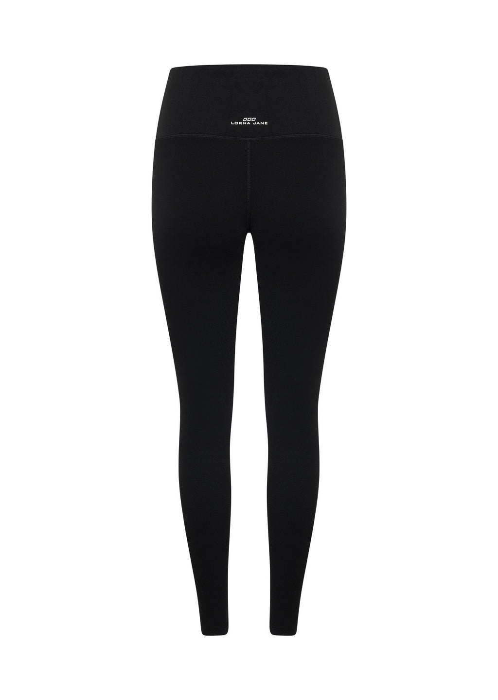Liberty Ankle Biter Leggings