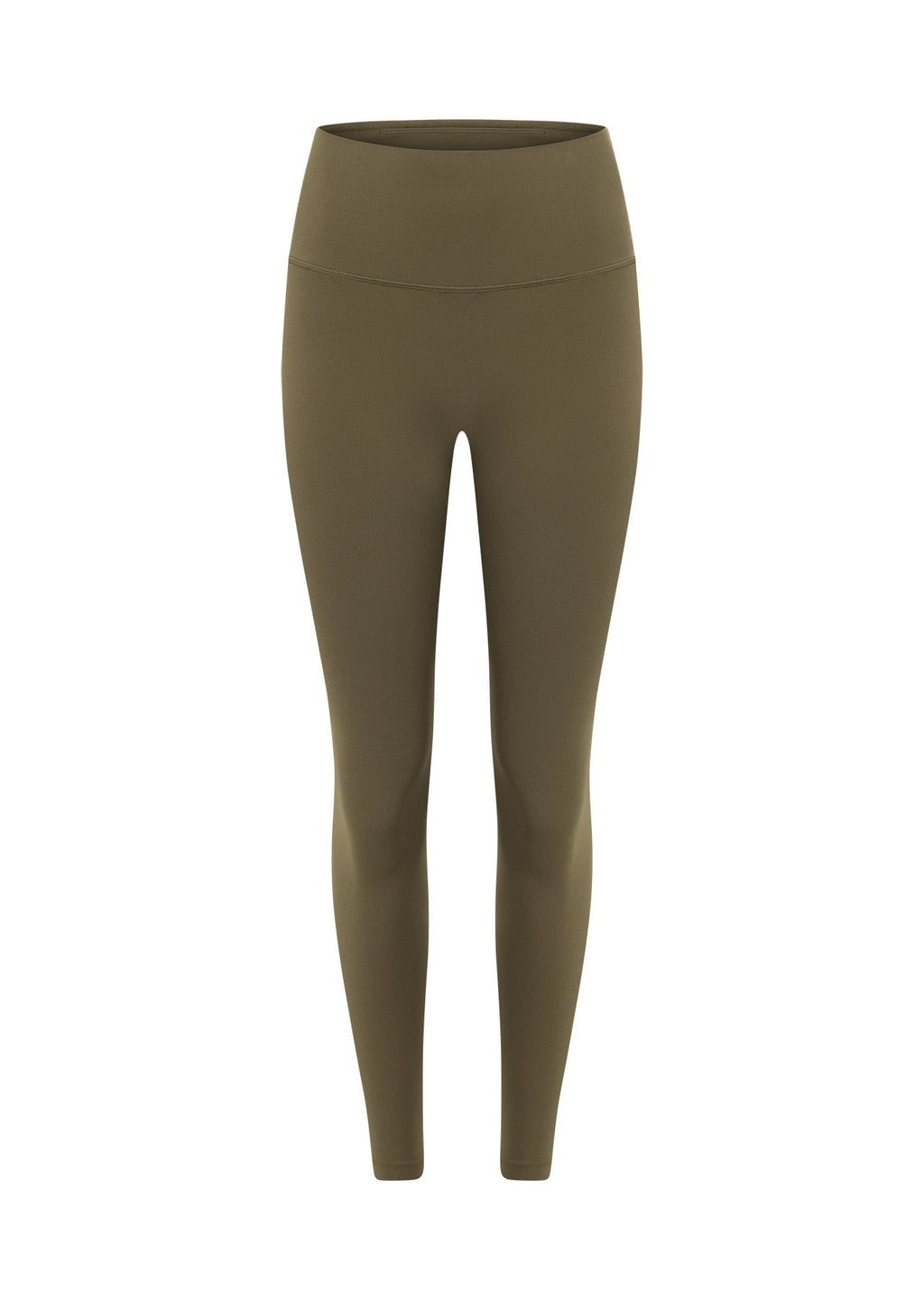 Liberty Ankle Biter Leggings