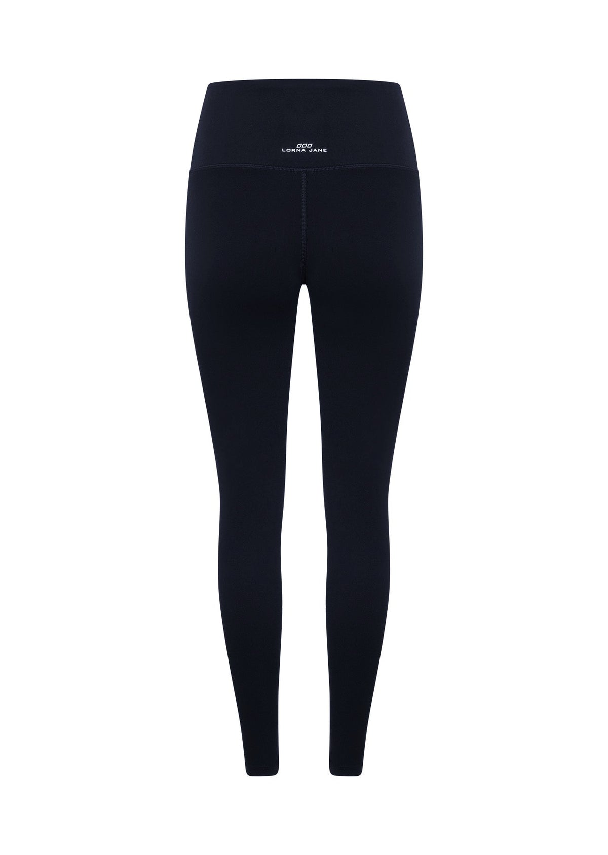 Liberty Ankle Biter Leggings