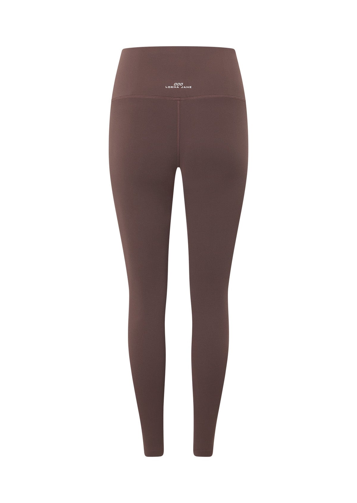 Liberty Ankle Biter Leggings