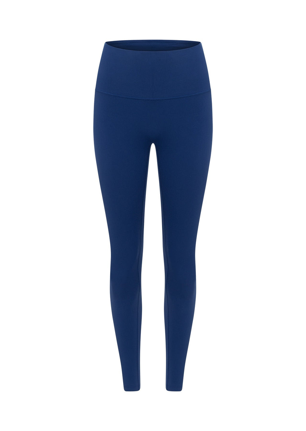 Liberty Ankle Biter Leggings