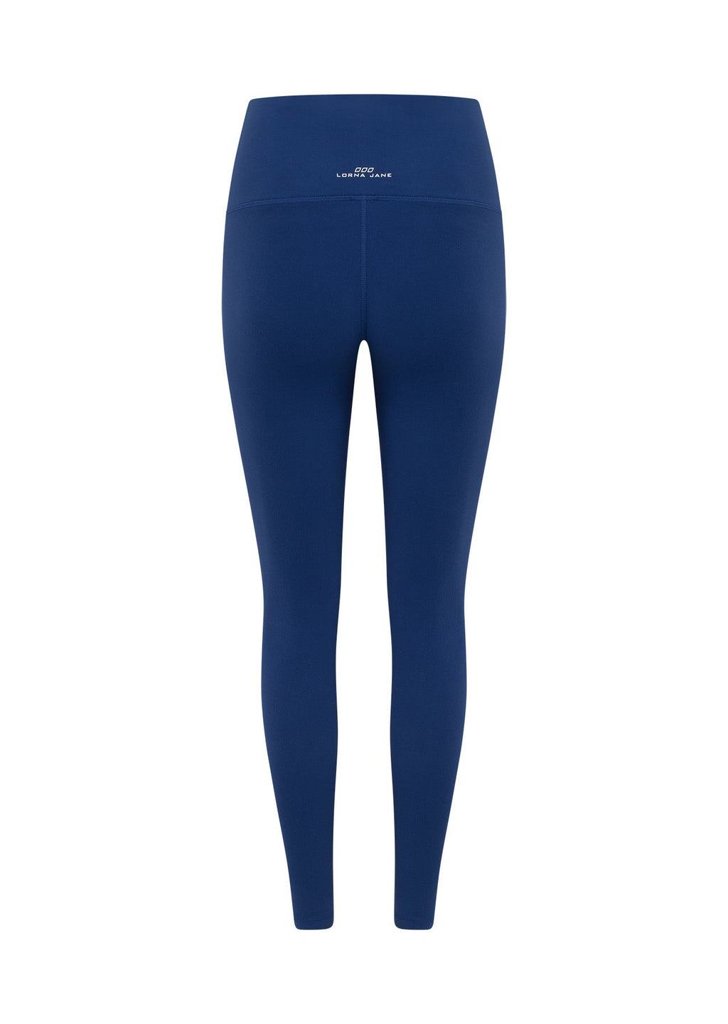 Liberty Ankle Biter Leggings