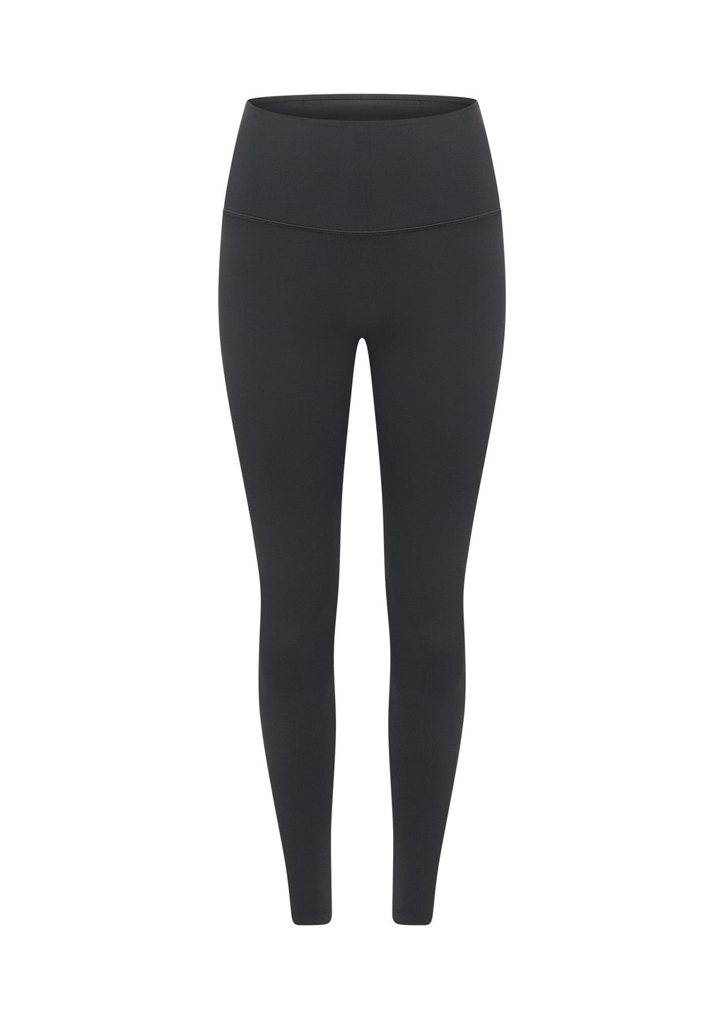 Liberty Ankle Biter Leggings