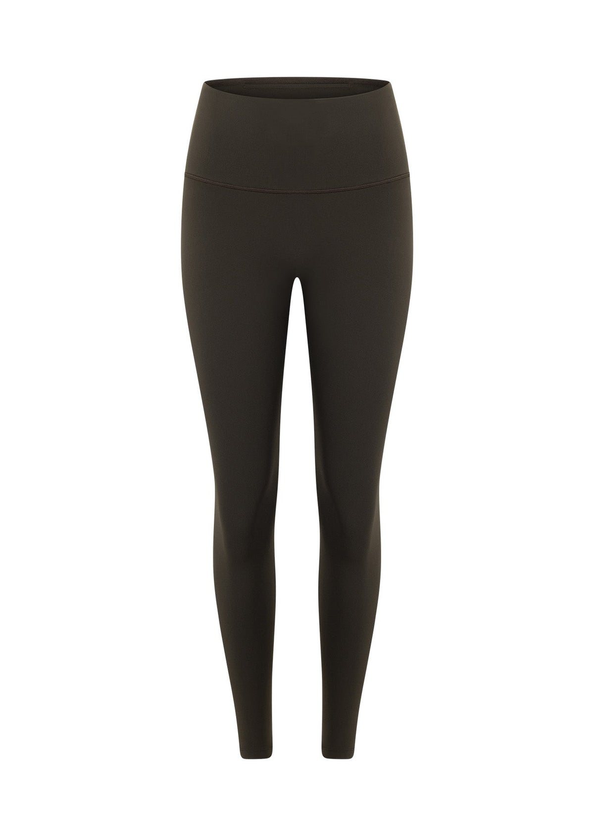 Liberty Ankle Biter Leggings