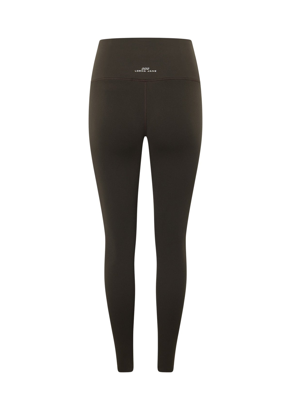 Liberty Ankle Biter Leggings