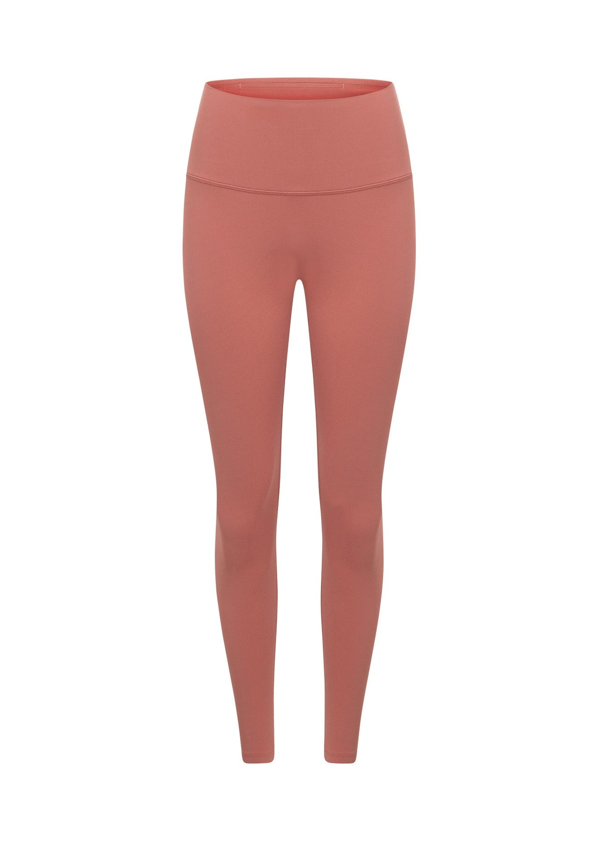 Liberty Ankle Biter Leggings