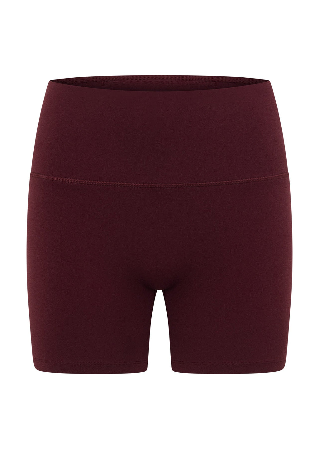 Liberty 14cm Bike Shorts