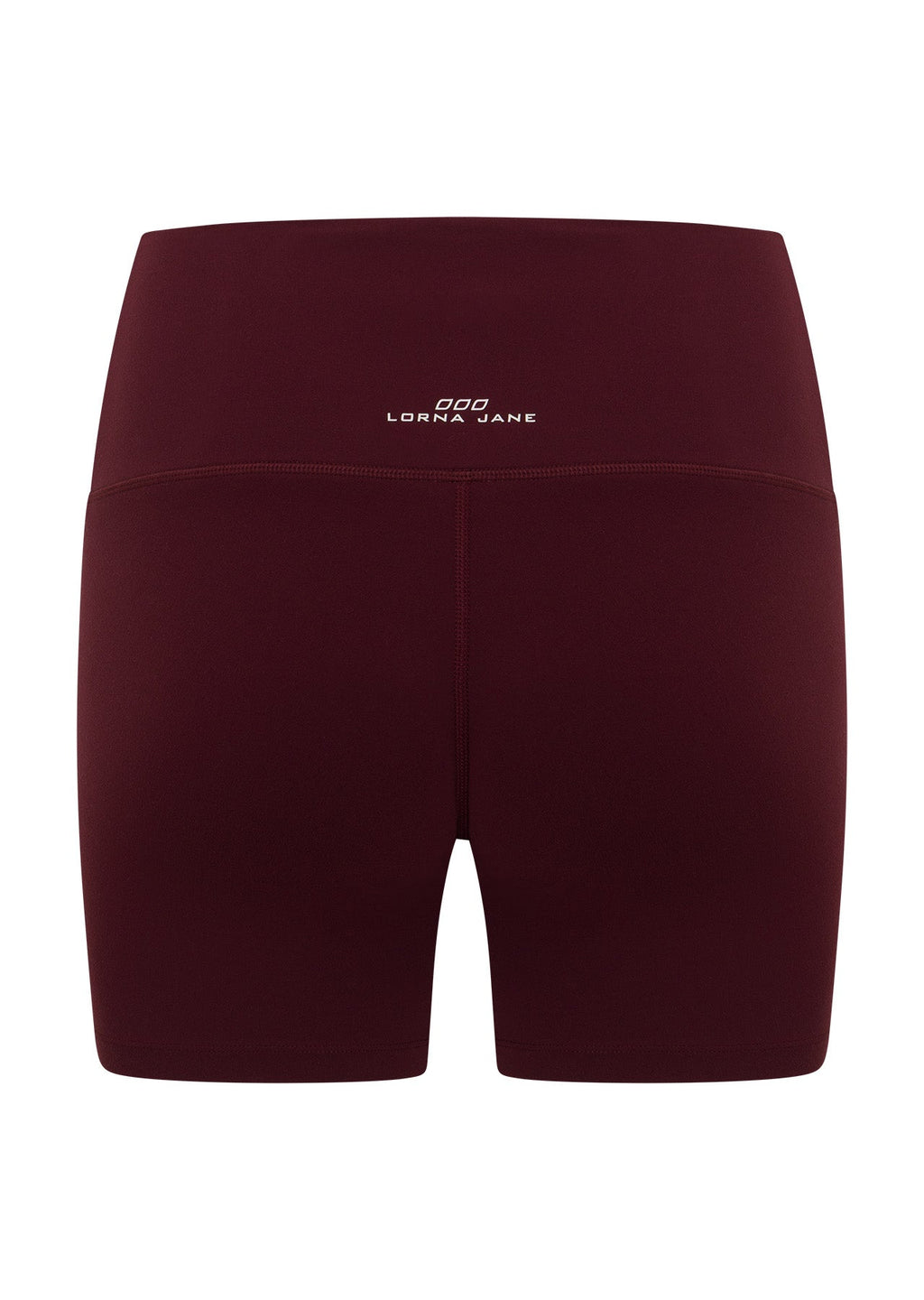 Liberty 14cm Bike Shorts