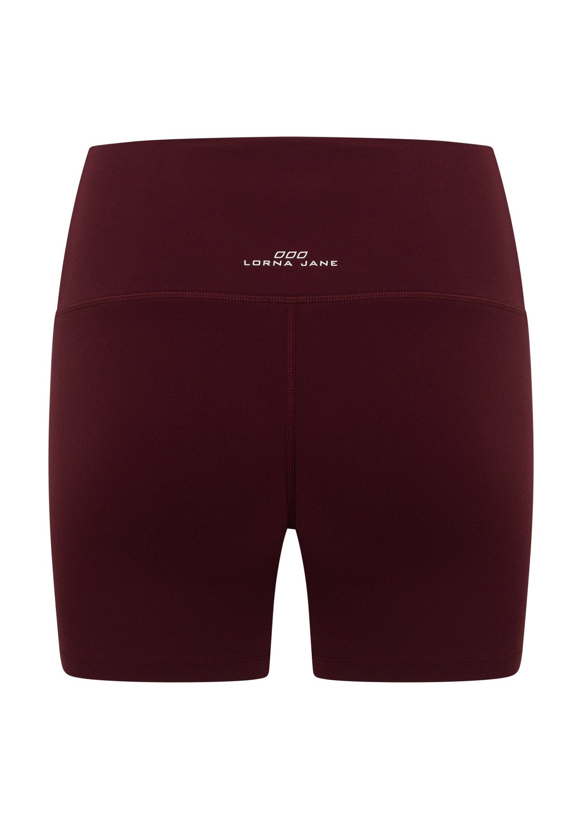 Liberty 14cm Bike Shorts