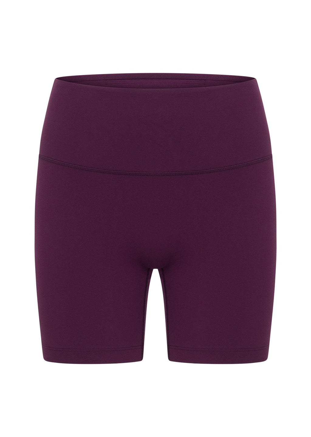 Liberty 14cm Bike Shorts
