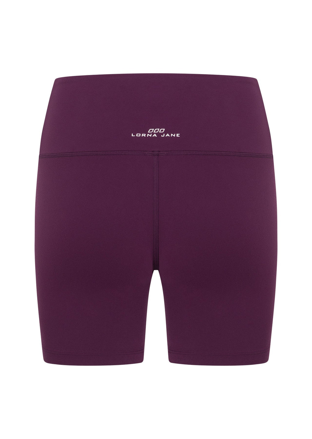 Liberty 14cm Bike Shorts
