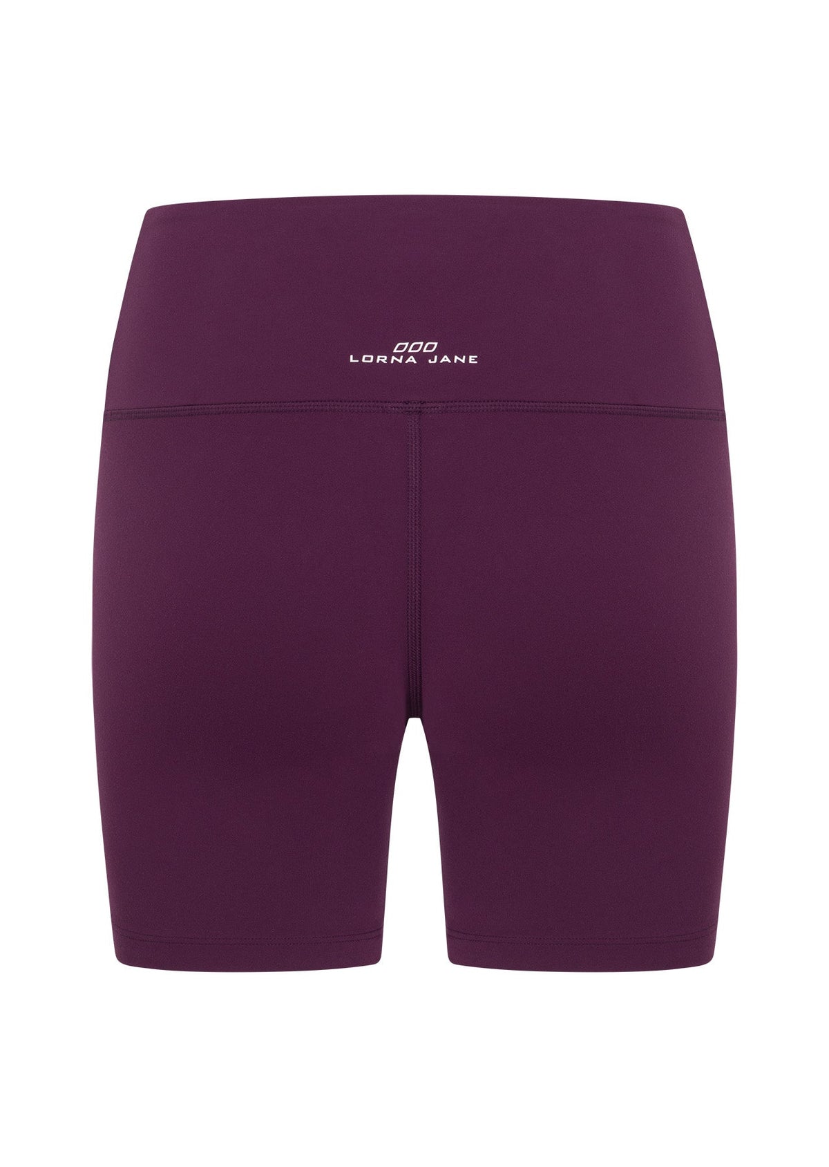 Liberty 14cm Bike Shorts