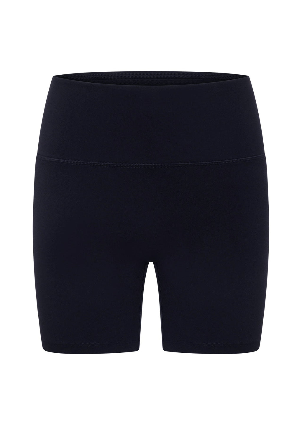 Liberty 14cm Bike Shorts