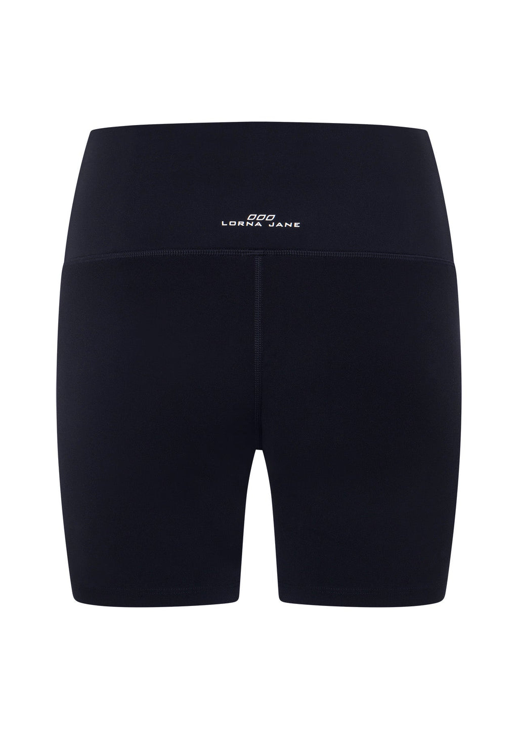 Liberty 14cm Bike Shorts