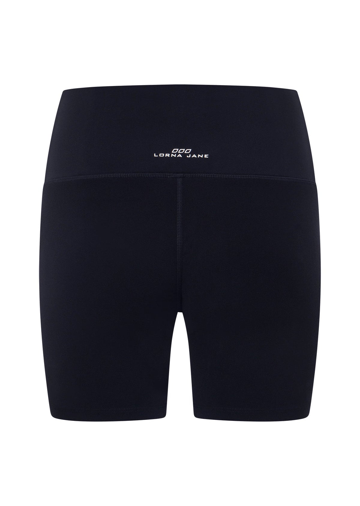 Liberty 14cm Bike Shorts