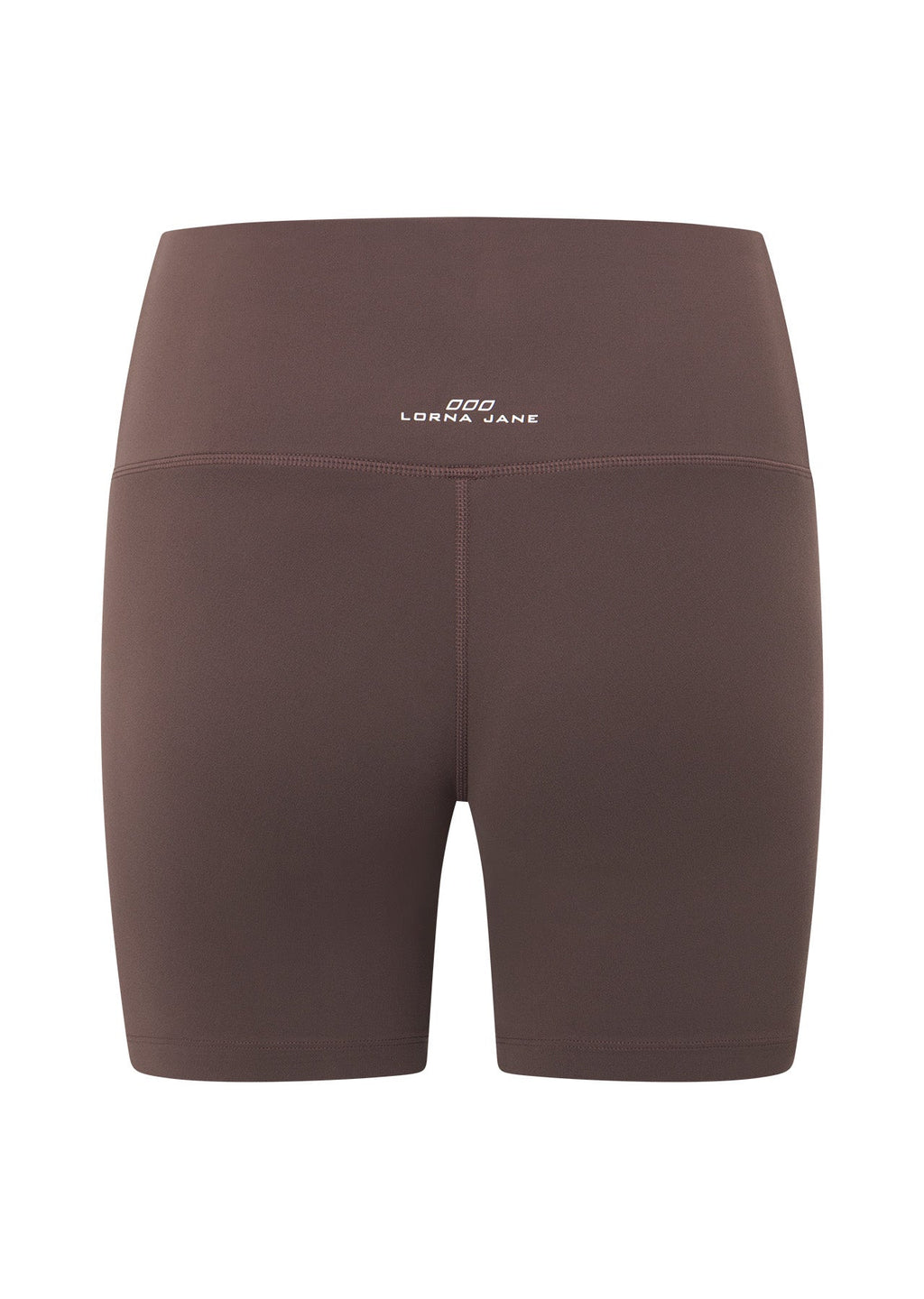 Liberty 14cm Bike Shorts