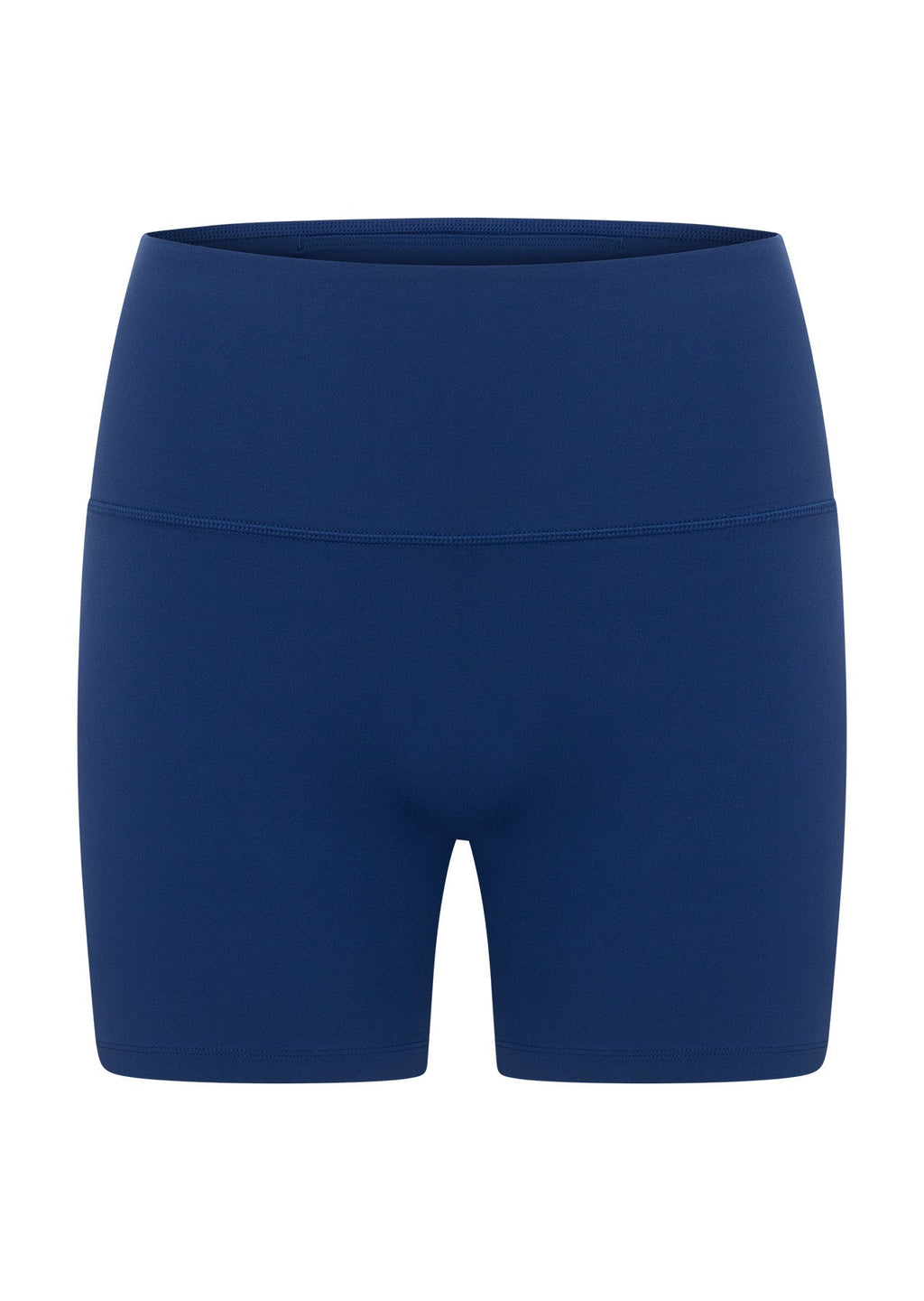 Liberty 14cm Bike Shorts