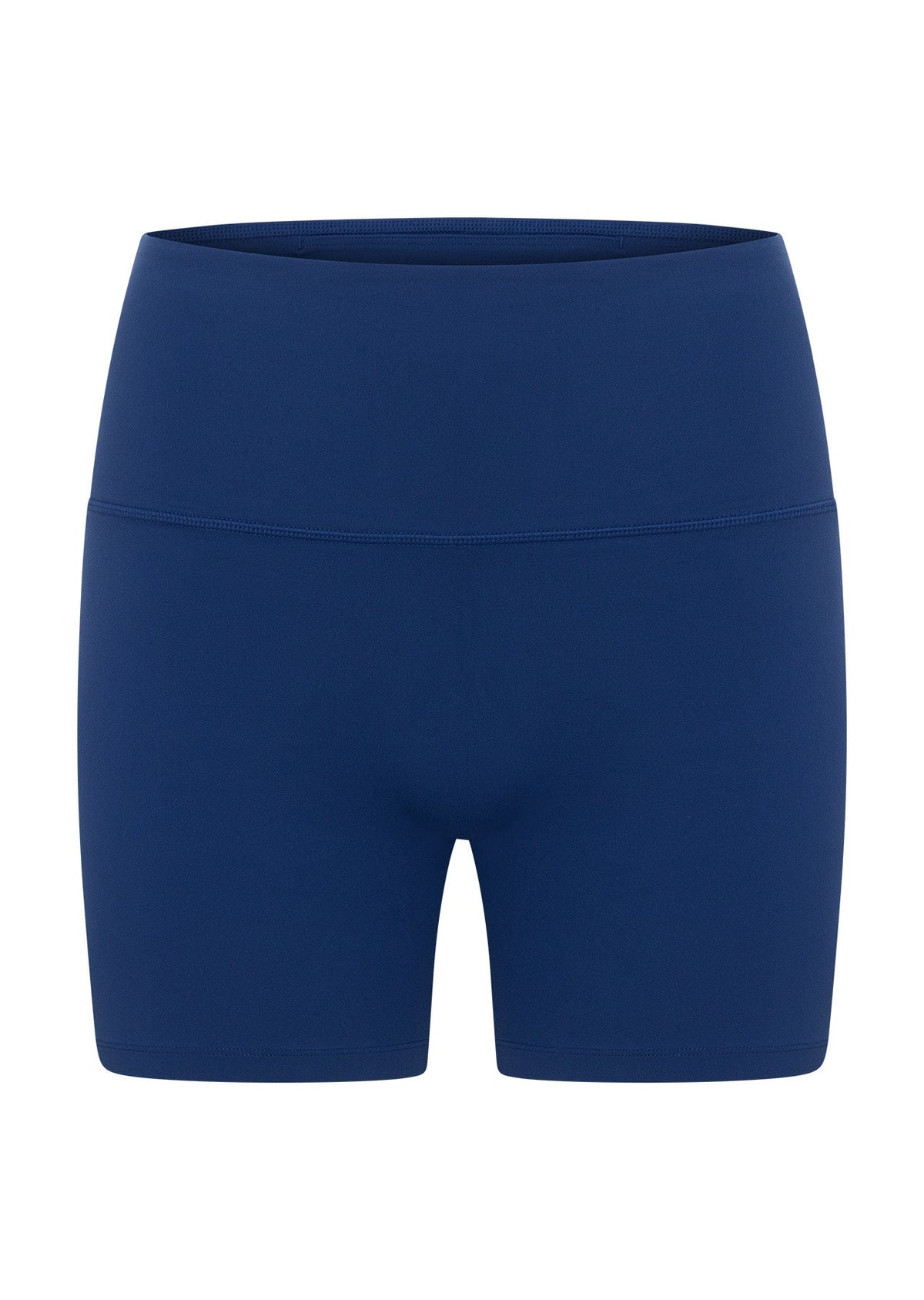 Liberty 14cm Bike Shorts