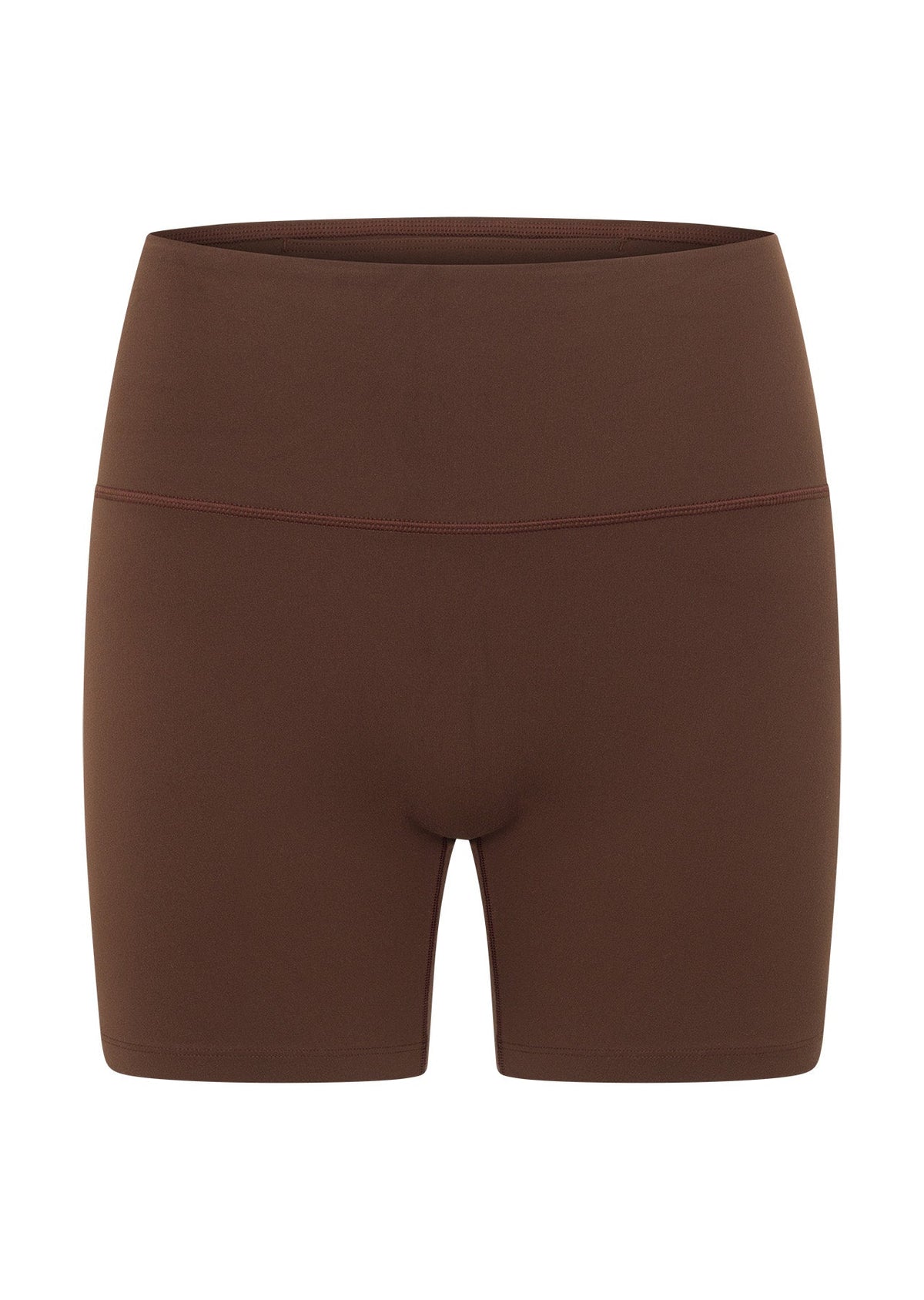 Liberty 14cm Bike Shorts