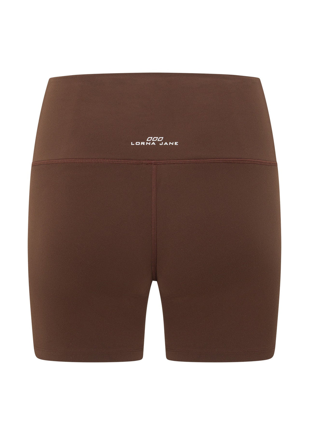 Liberty 14cm Bike Shorts