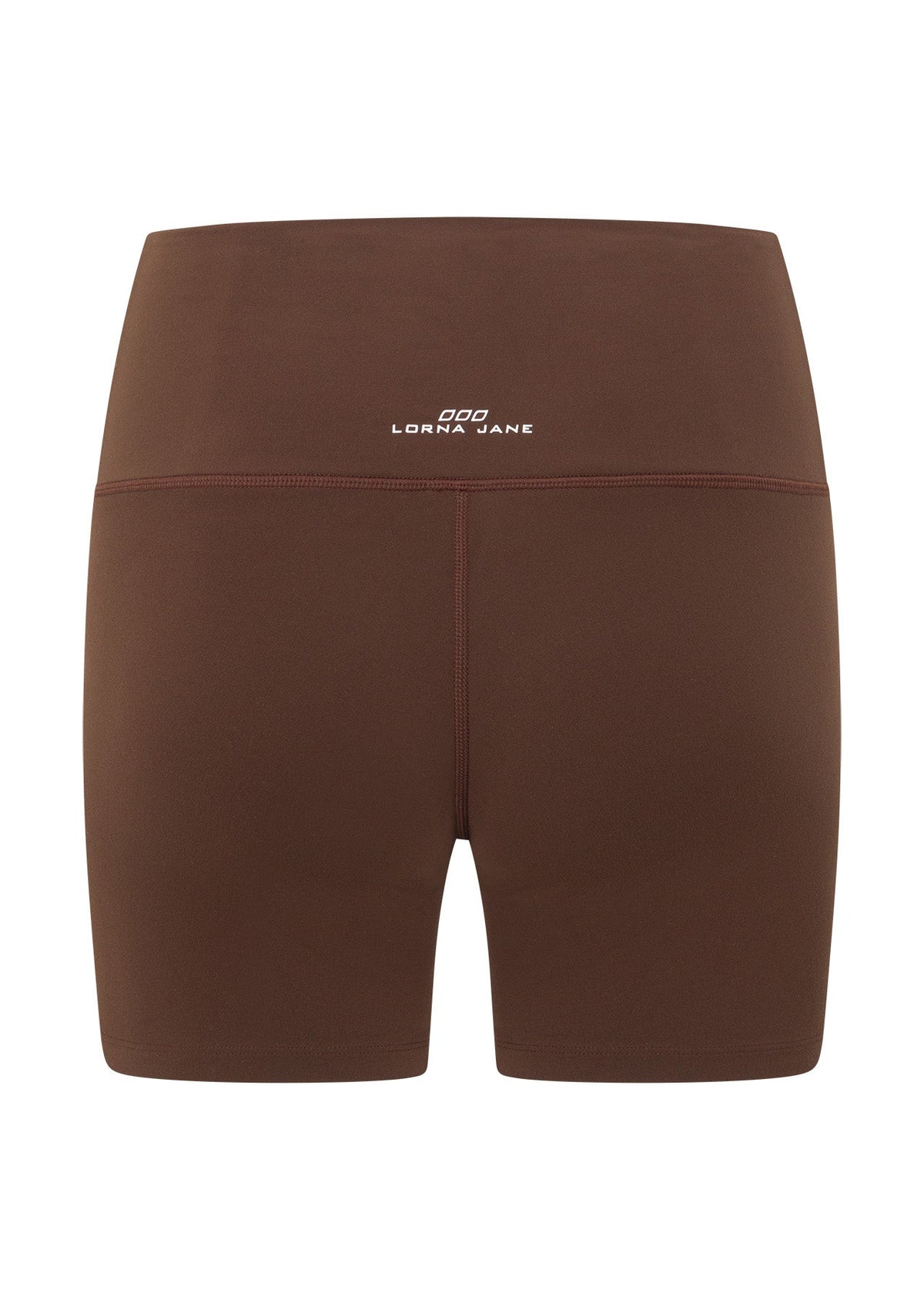 Liberty 14cm Bike Shorts