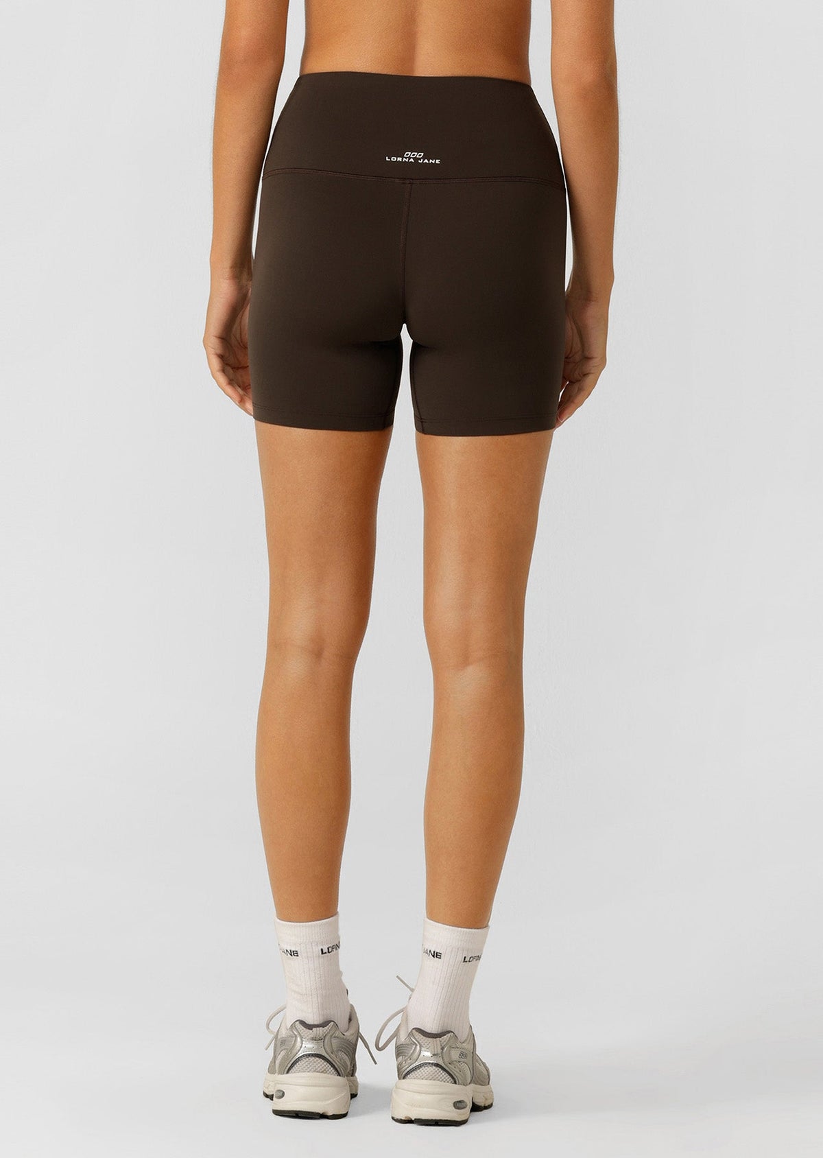 Liberty 14cm Bike Shorts