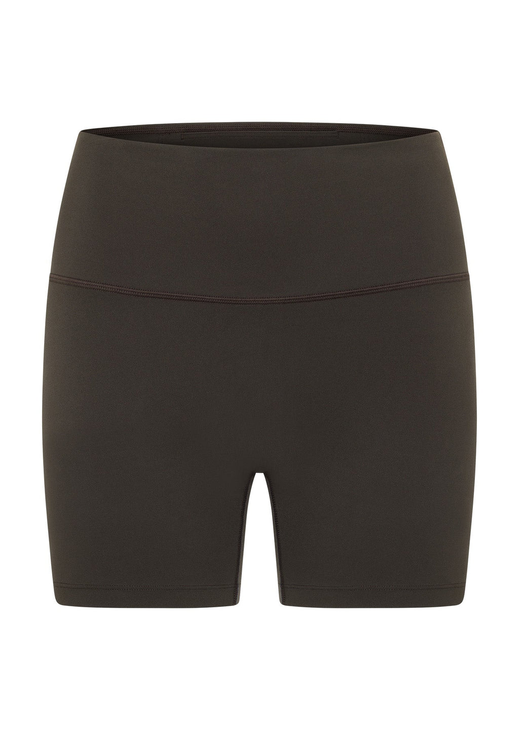 Liberty 14cm Bike Shorts