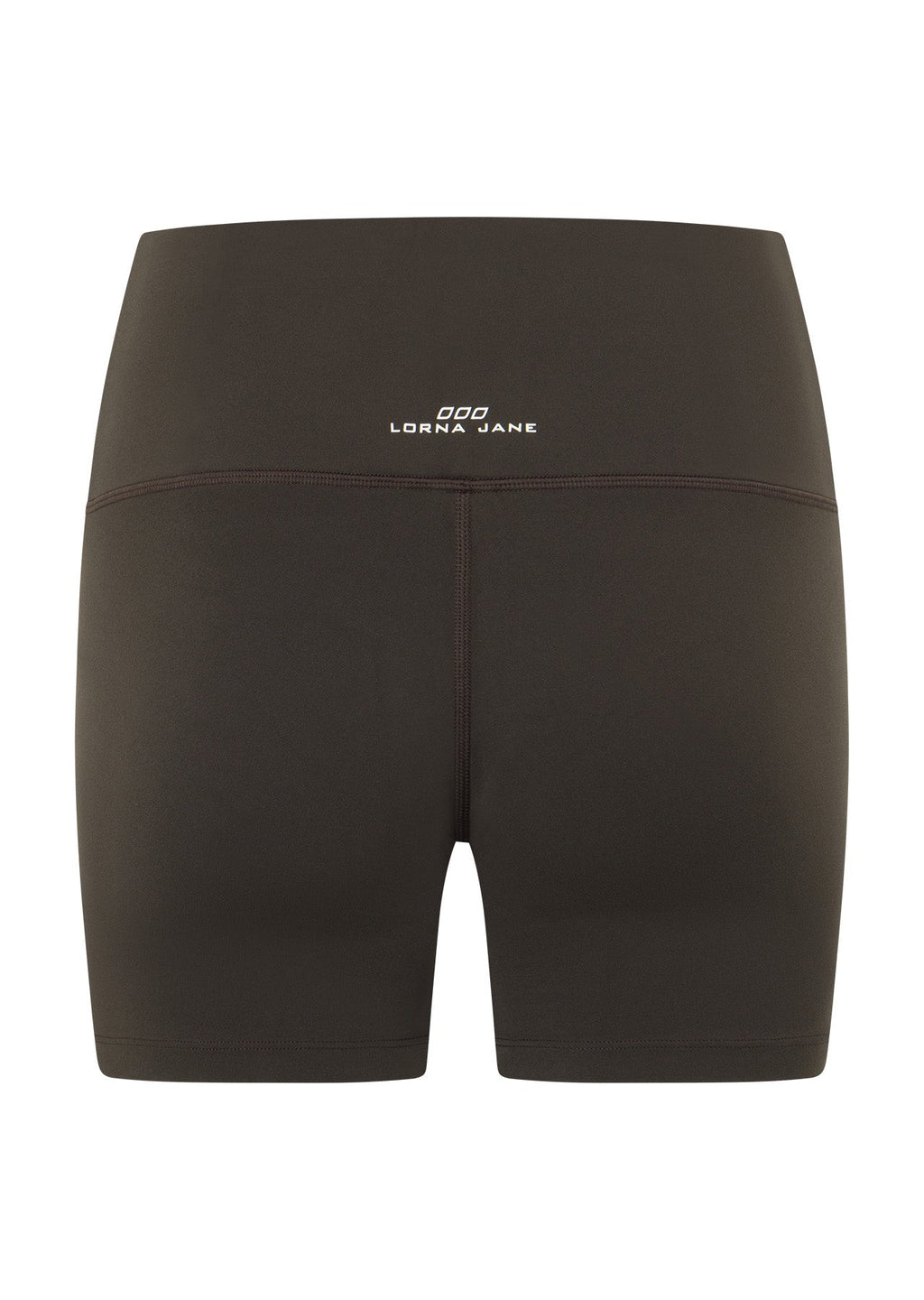 Liberty 14cm Bike Shorts