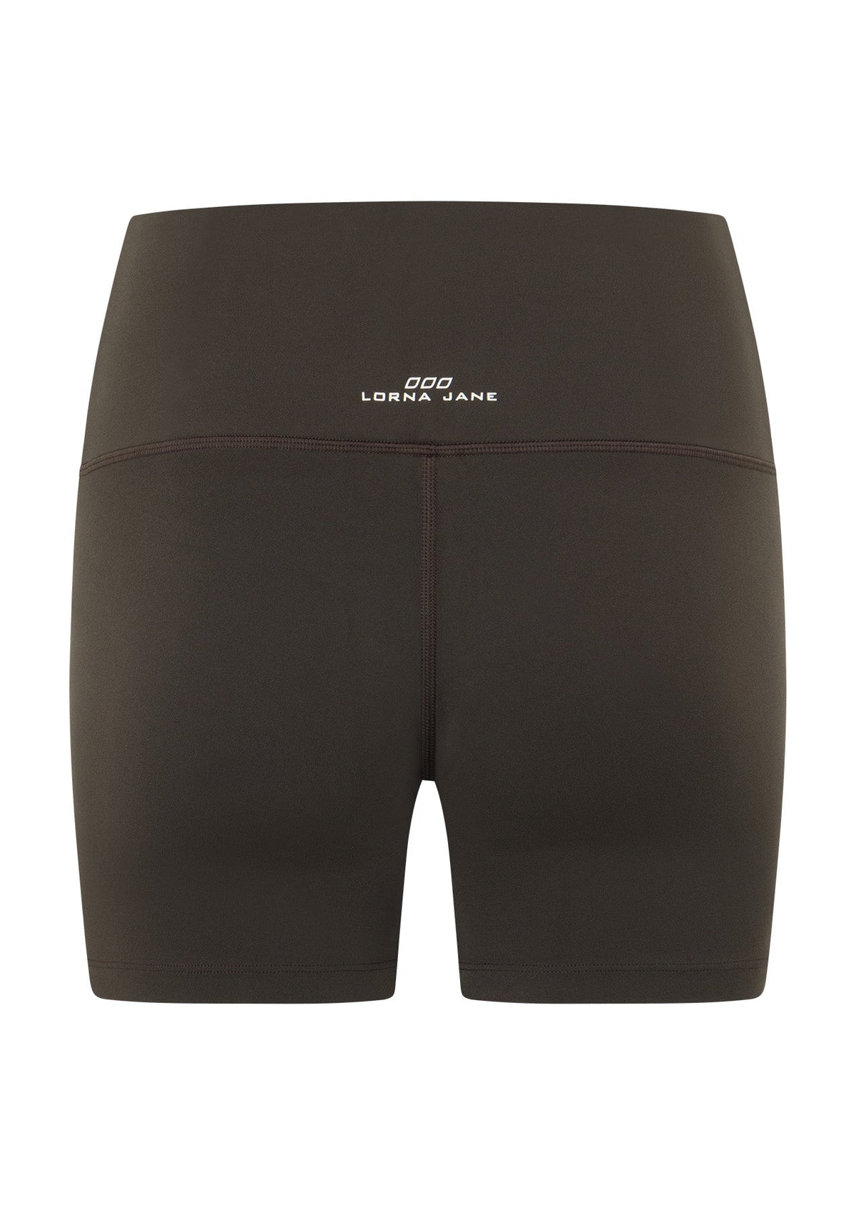 Liberty 14cm Bike Shorts
