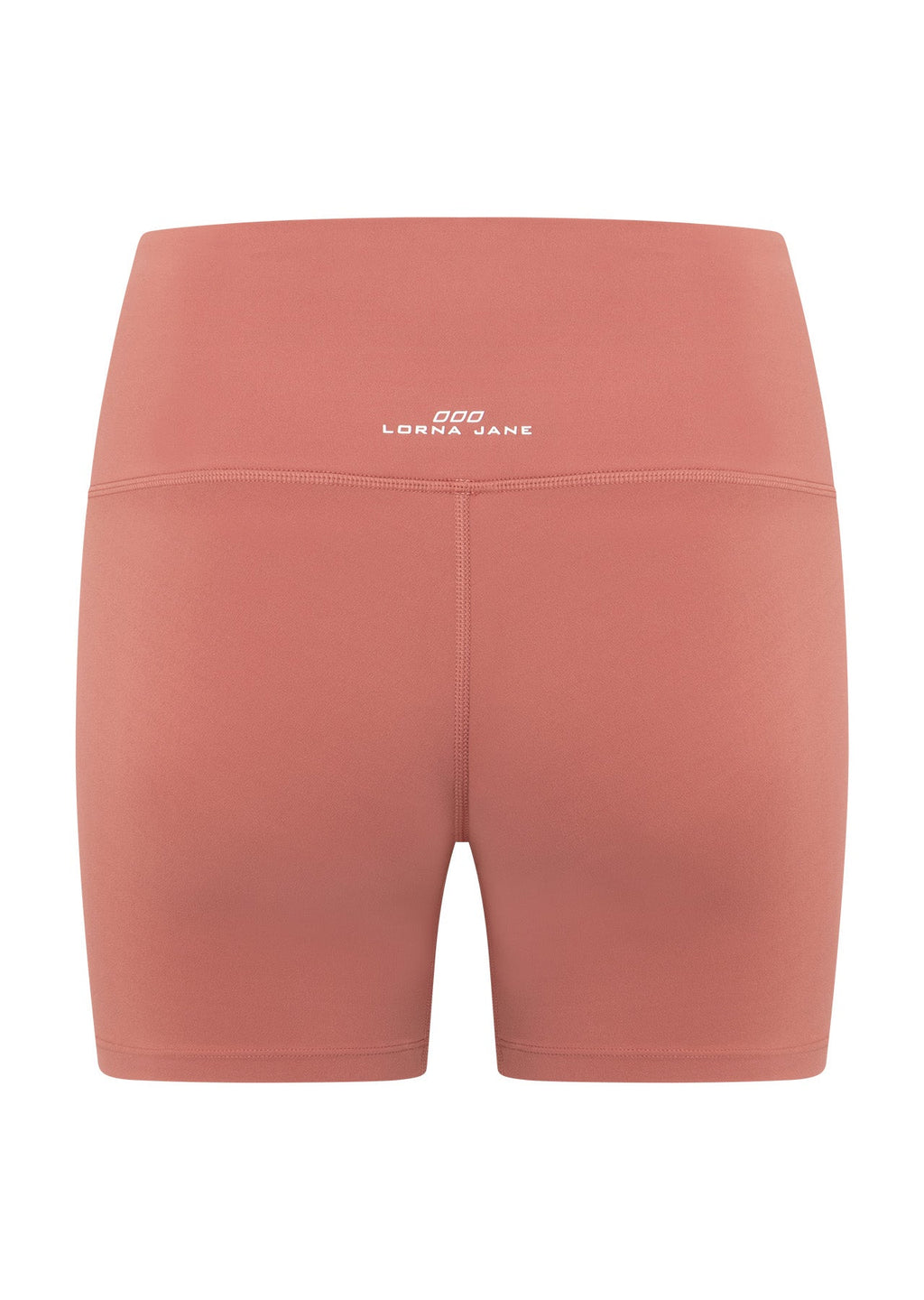 Liberty 14cm Bike Shorts